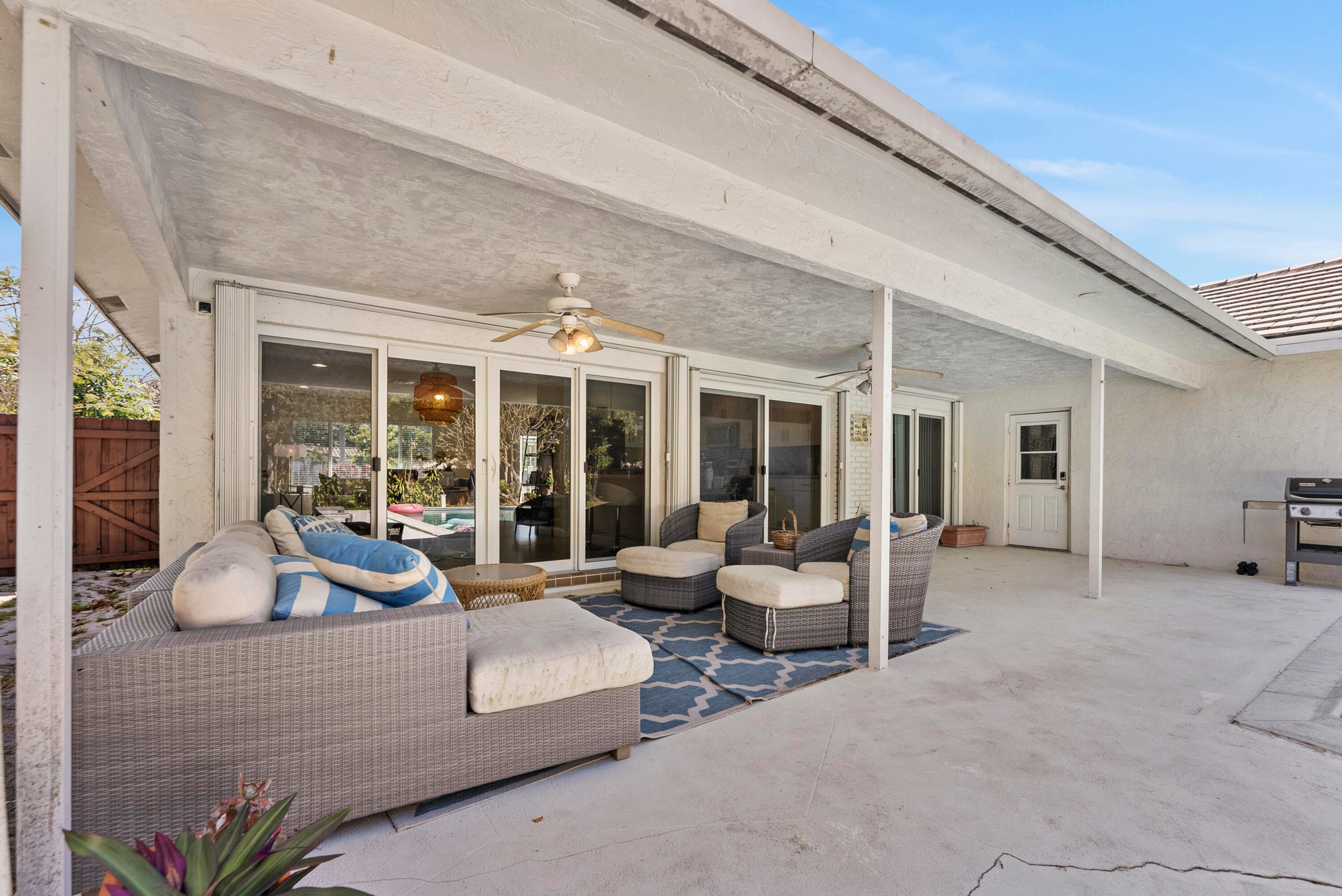 401 NE 10th Ter Terrace, Boca Raton, FL 33432 — photo 29 of 46