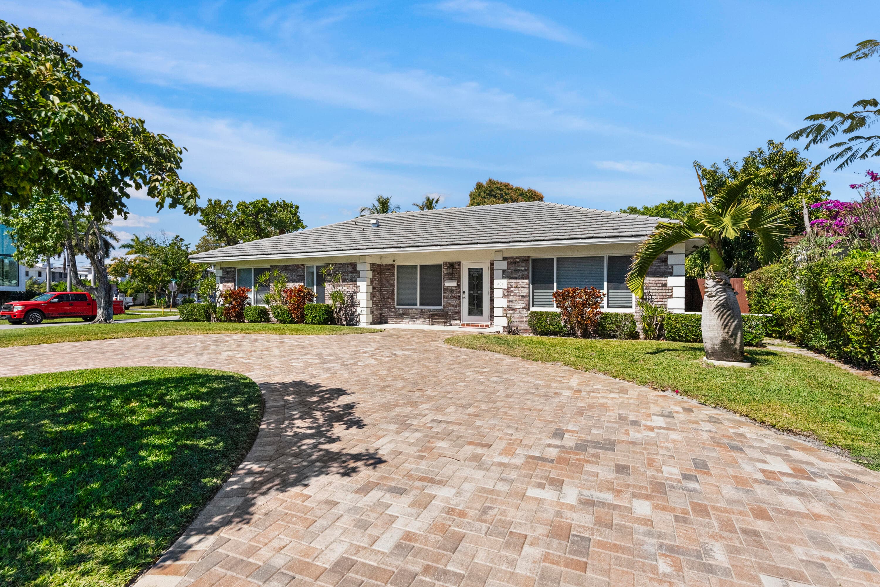 401 NE 10th Ter Terrace, Boca Raton, FL 33432 — photo 4 of 46