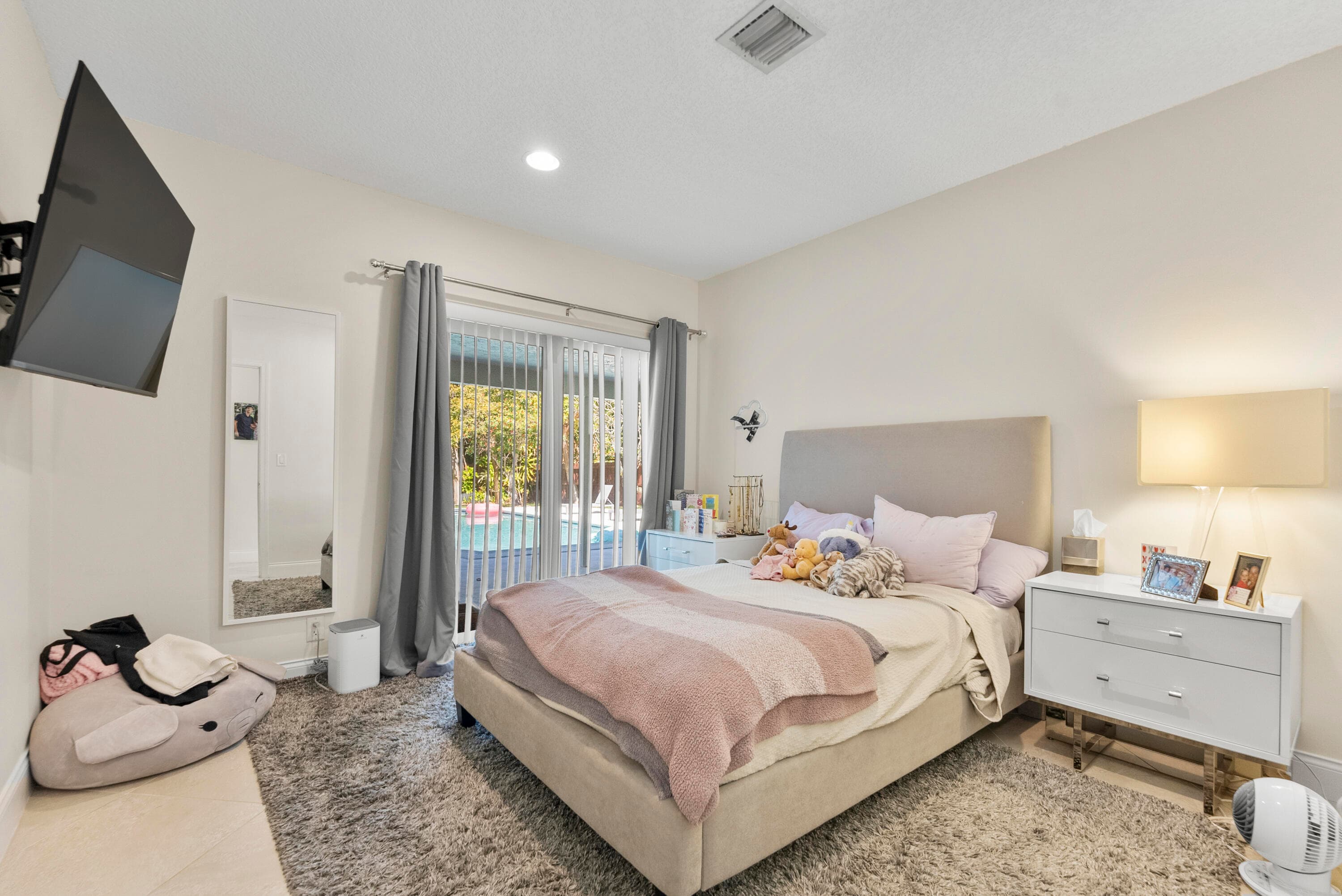 401 NE 10th Ter Terrace, Boca Raton, FL 33432 — photo 23 of 46