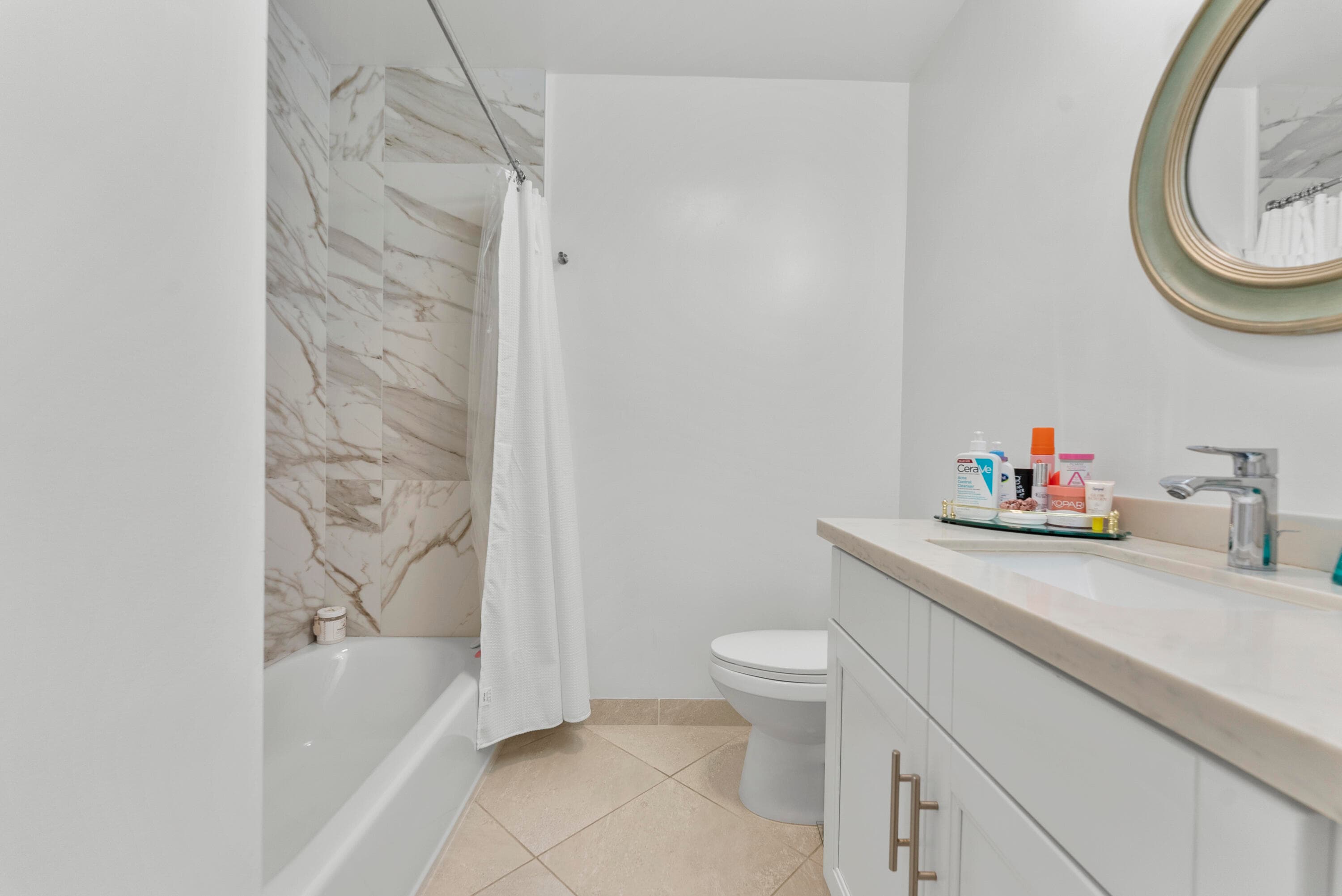 401 NE 10th Ter Terrace, Boca Raton, FL 33432 — photo 24 of 46