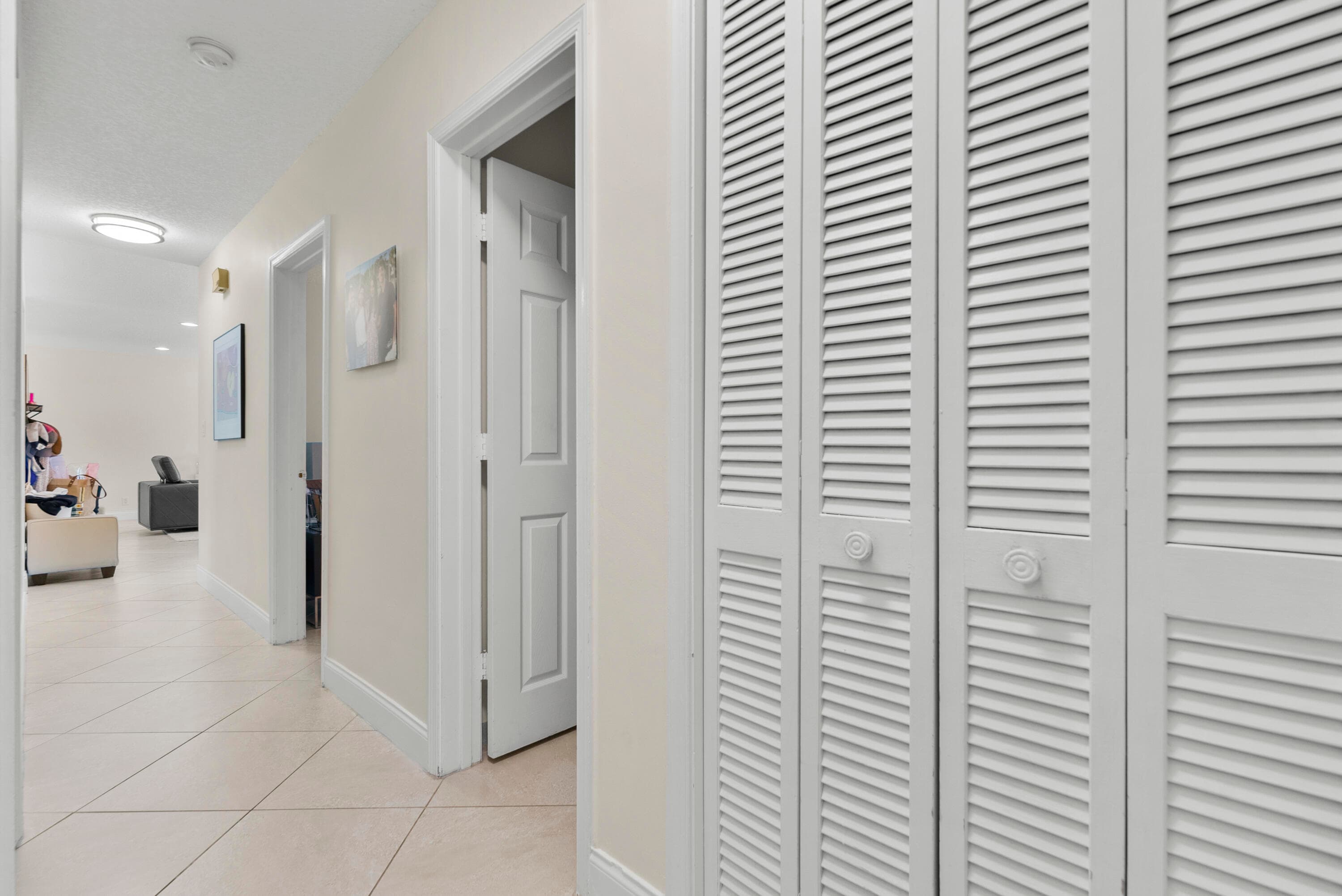 401 NE 10th Ter Terrace, Boca Raton, FL 33432 — photo 27 of 46