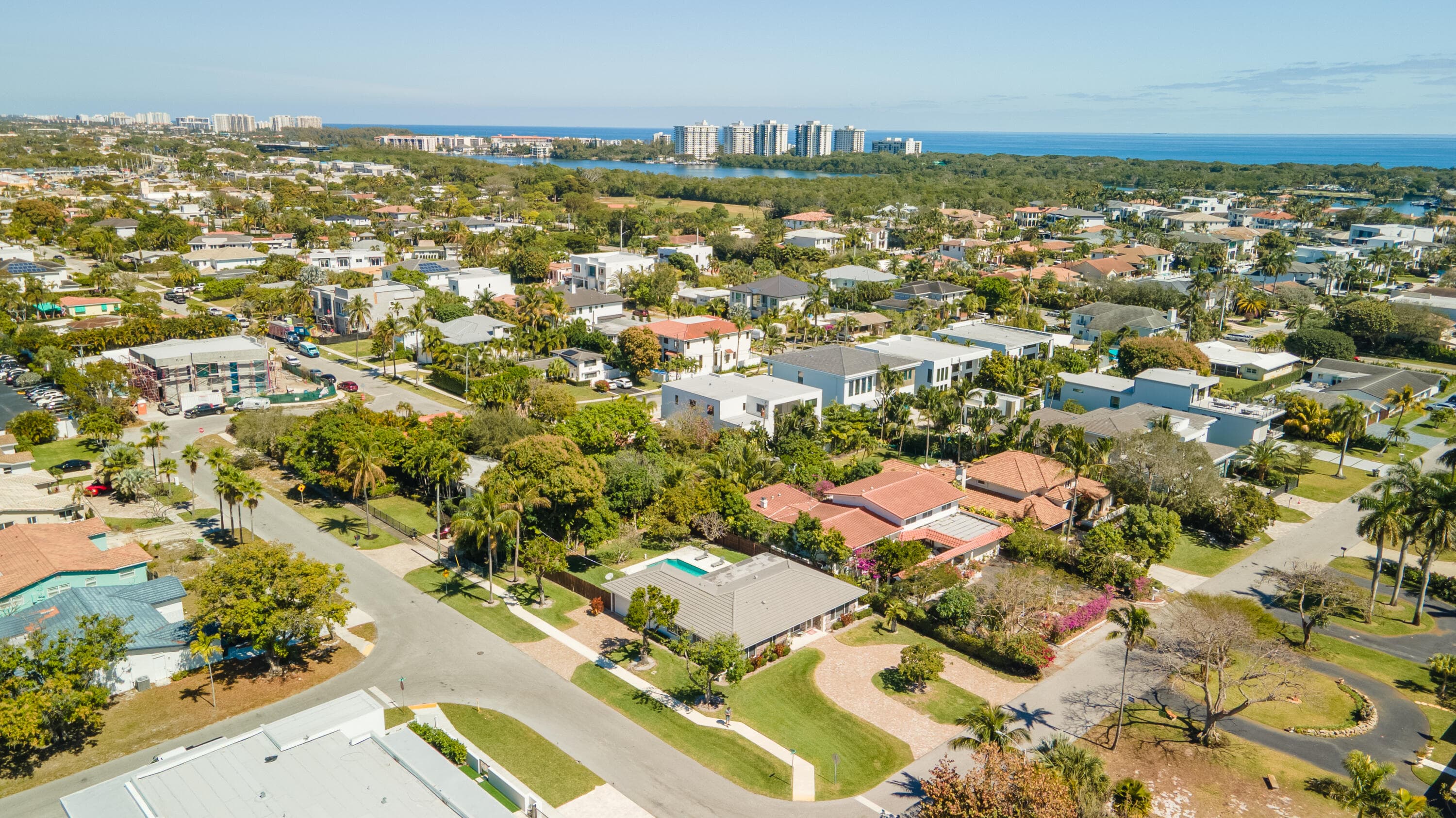 401 NE 10th Ter Terrace, Boca Raton, FL 33432 — photo 36 of 46