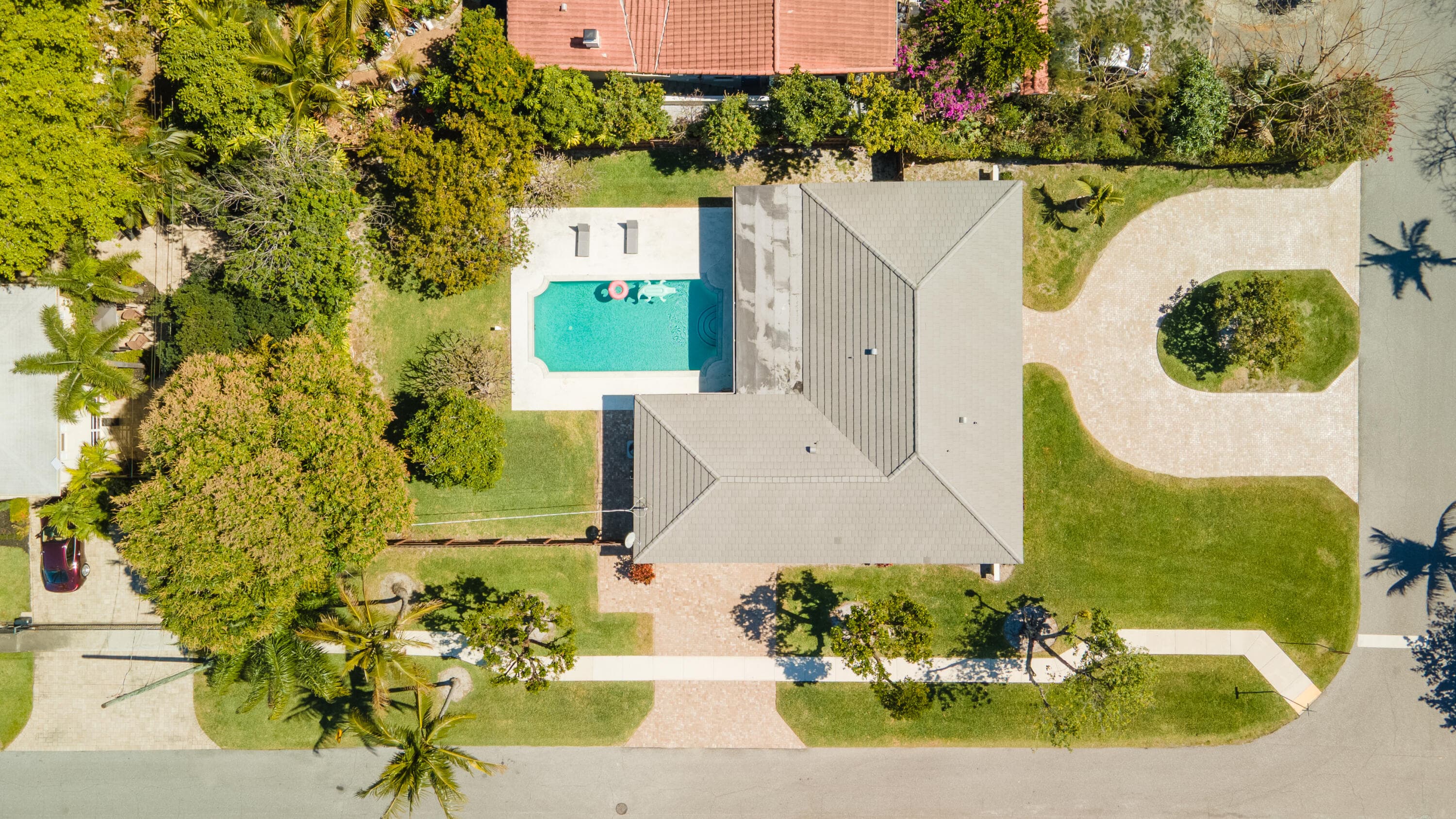 401 NE 10th Ter Terrace, Boca Raton, FL 33432 — photo 37 of 46