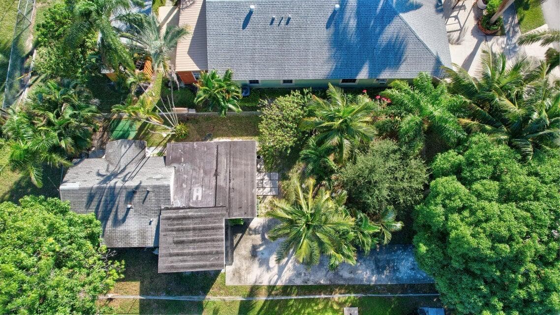 237 SW 3rd Avenue, Delray Beach, FL 33444 — photo 19 of 37