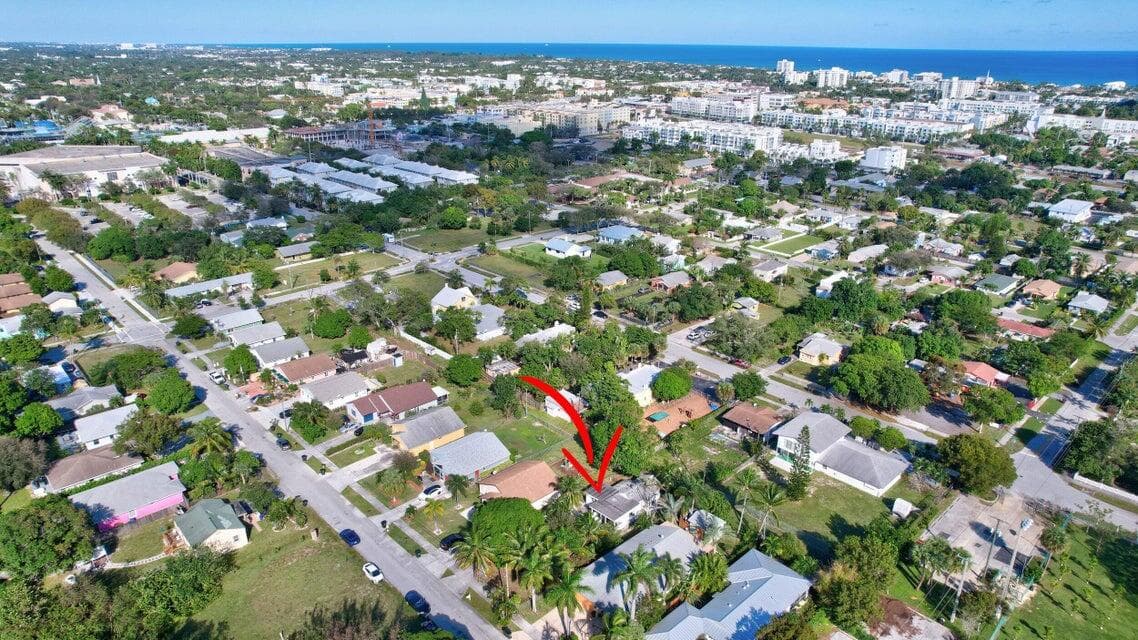 237 SW 3rd Avenue, Delray Beach, FL 33444 — photo 36 of 37