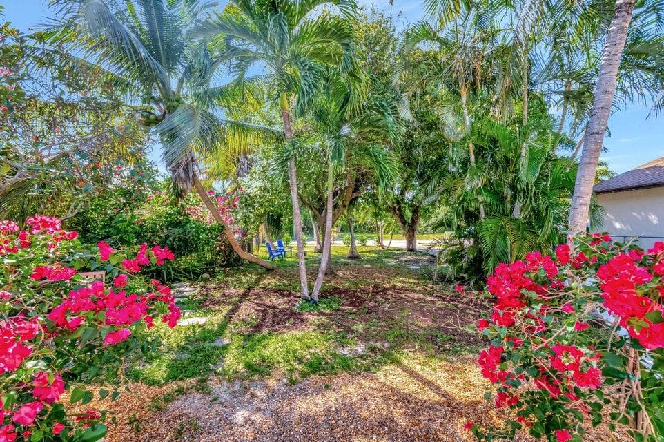 237 SW 3rd Avenue, Delray Beach, FL 33444 — photo 26 of 37