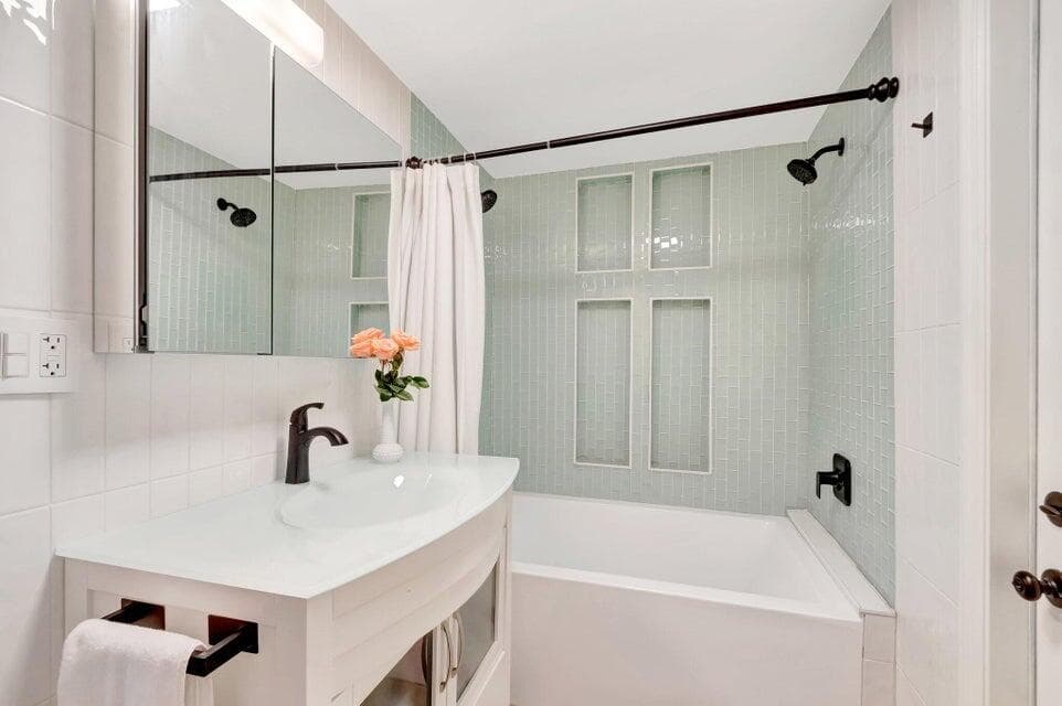 237 SW 3rd Avenue, Delray Beach, FL 33444 — photo 22 of 37