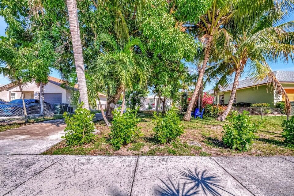 237 SW 3rd Avenue, Delray Beach, FL 33444 — photo 37 of 37