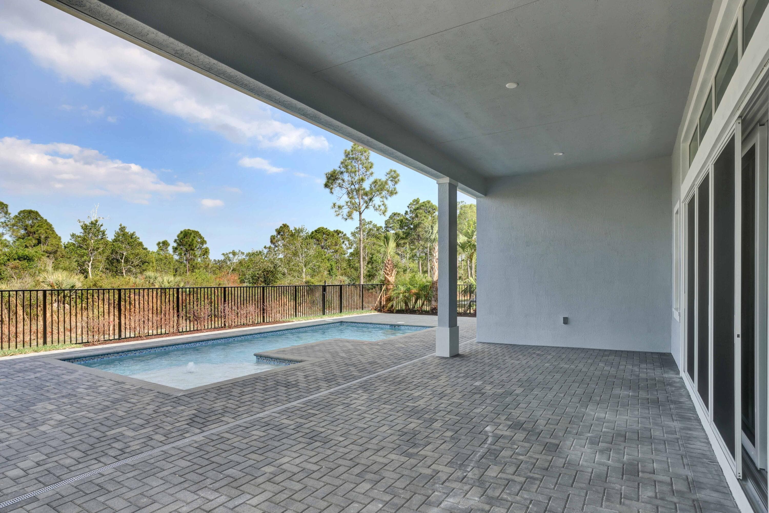 10112 Timber Creek Way, Palm Beach Gardens, FL 33412 — photo 19 of 73