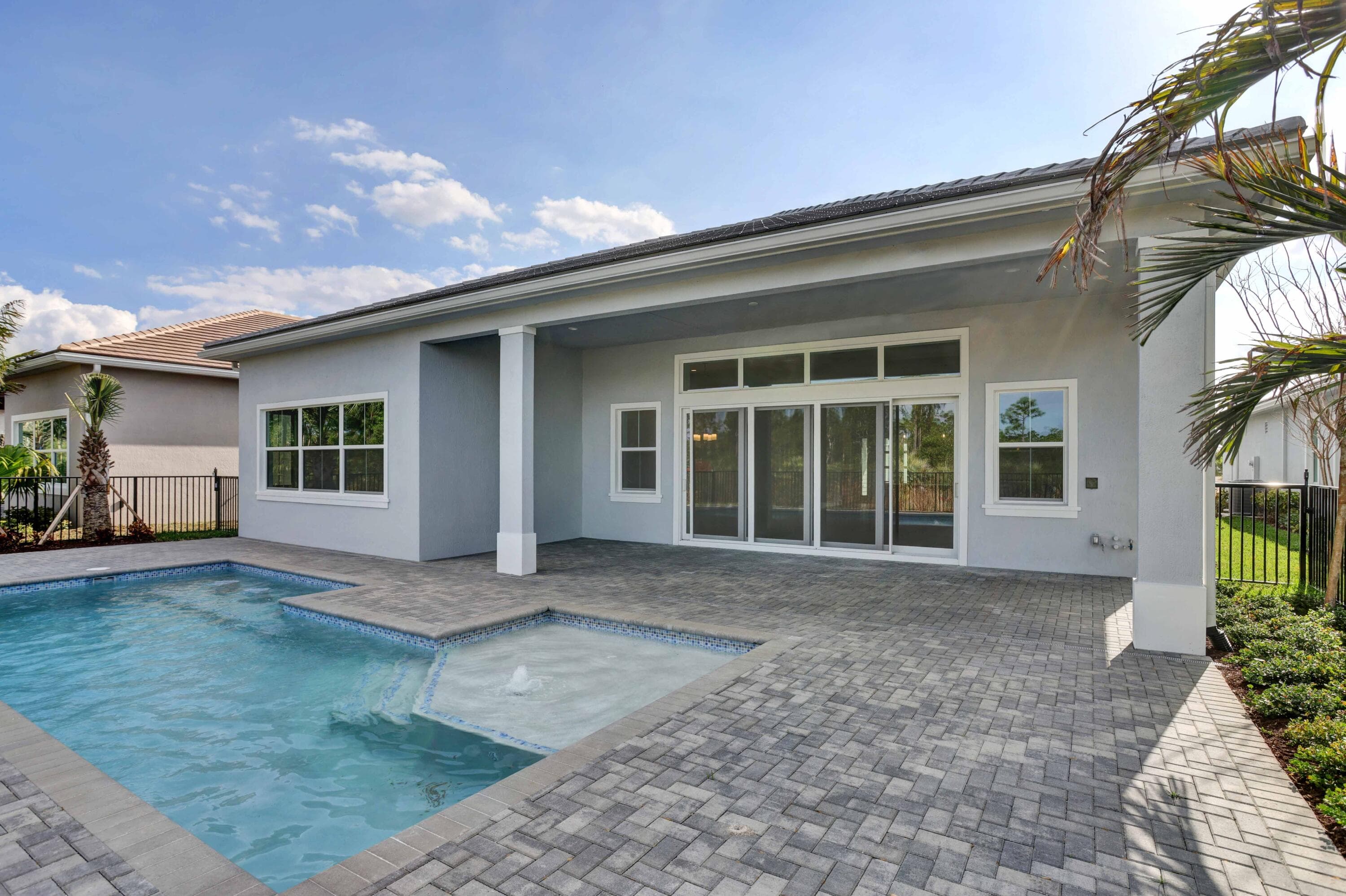 10112 Timber Creek Way, Palm Beach Gardens, FL 33412 — photo 20 of 73