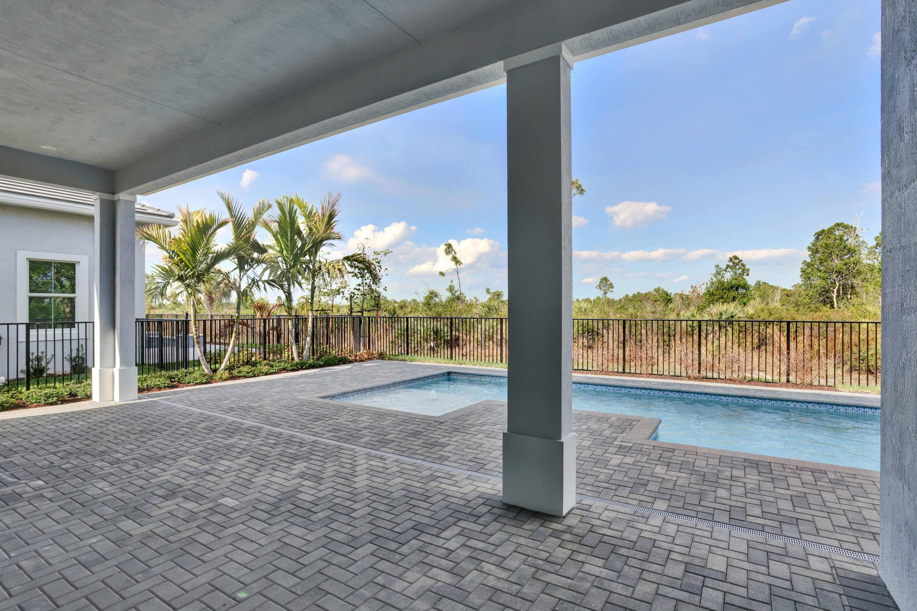 10112 Timber Creek Way, Palm Beach Gardens, FL 33412 — photo 18 of 73