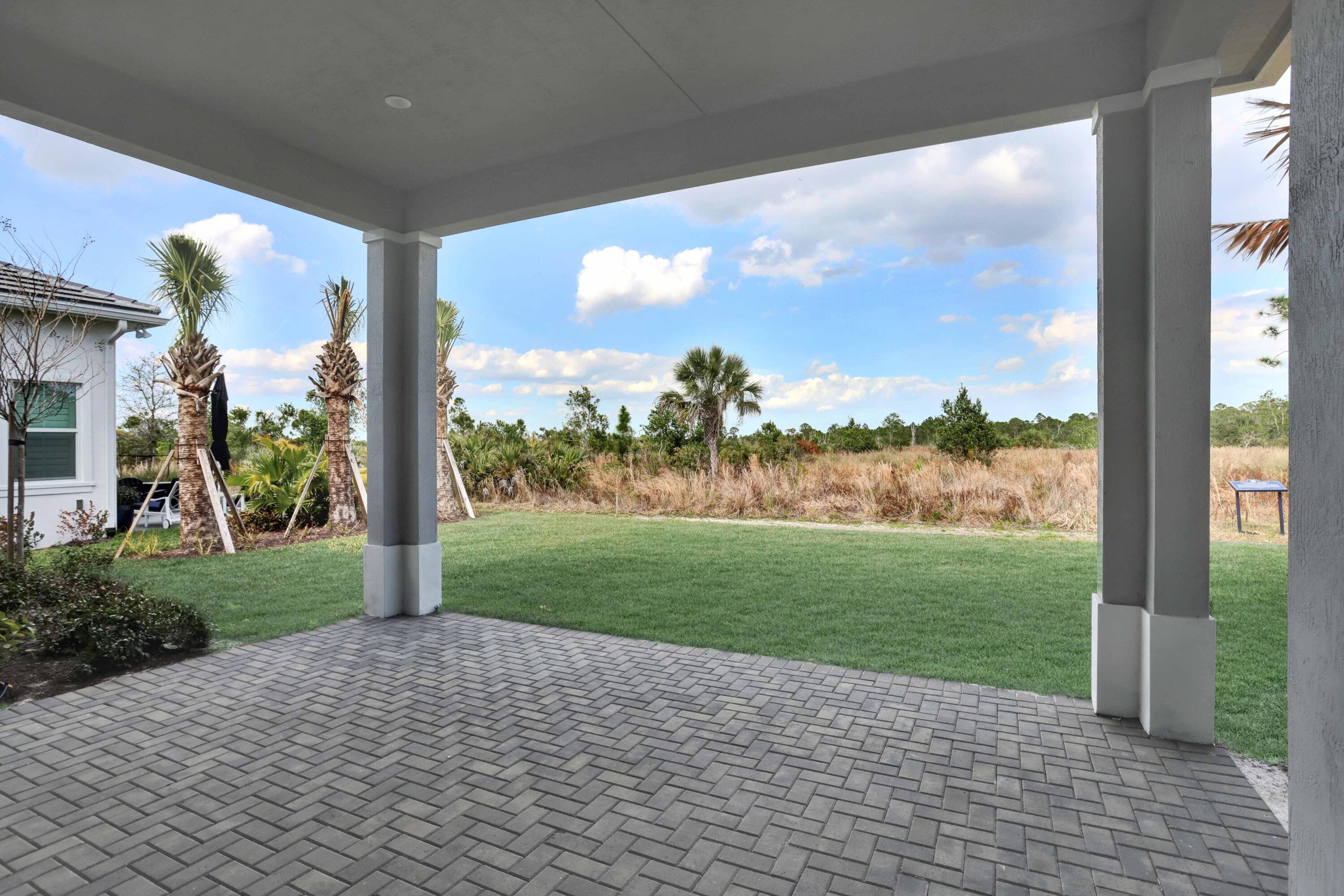 10120 Timber Creek Way, Palm Beach Gardens, FL 33412 — photo 25 of 48