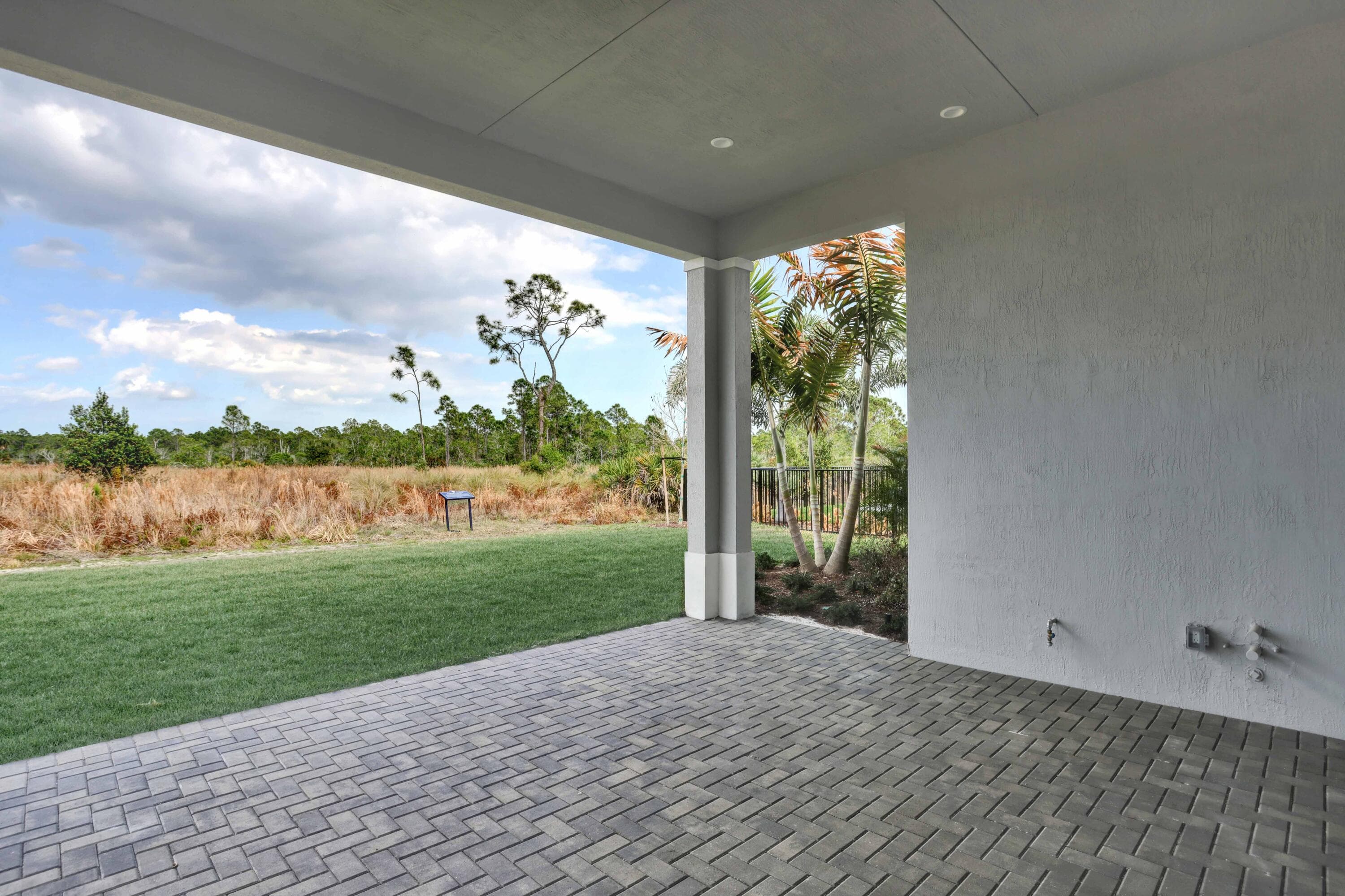 10120 Timber Creek Way, Palm Beach Gardens, FL 33412 — photo 26 of 48