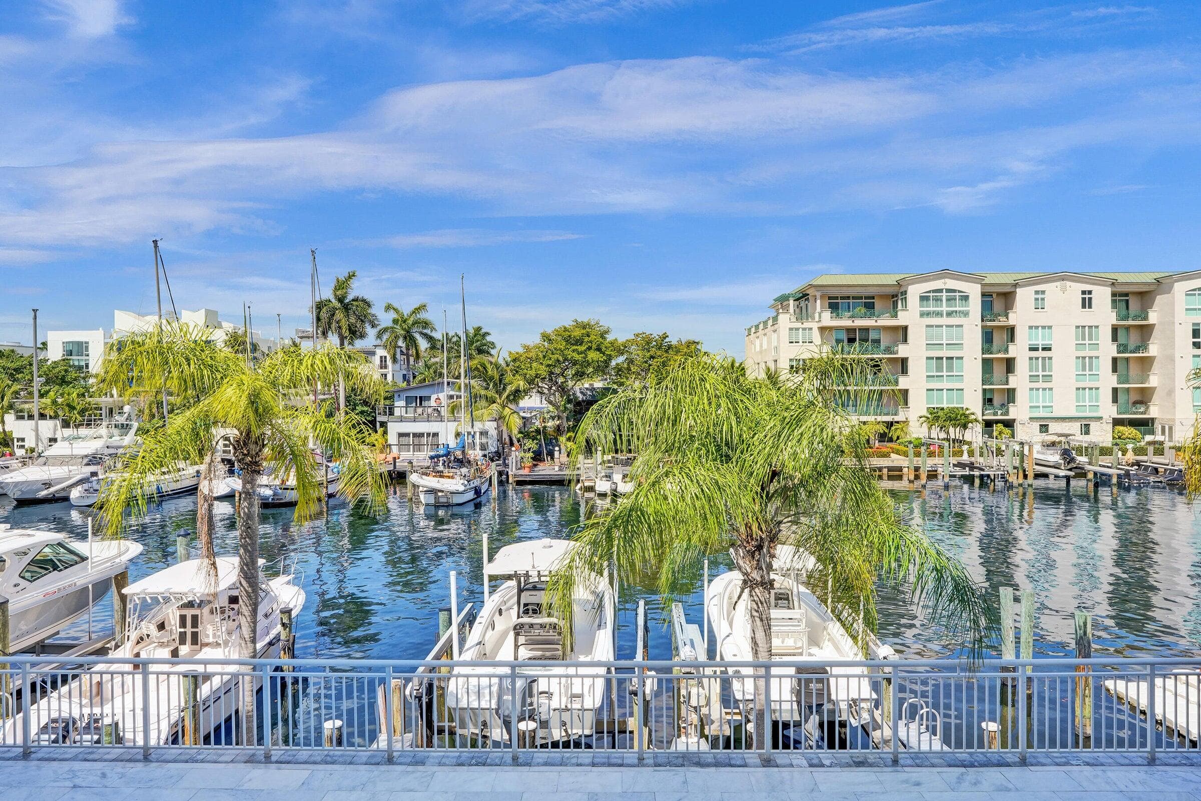 155 Isle Of Venice Drive 404, Fort Lauderdale, FL 33301 — photo 3 of 112