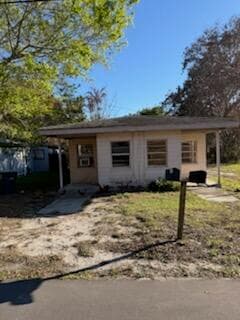 1503 Edgewood Ter Terrace, Fort Pierce, FL 34950 — photo 1 of 6