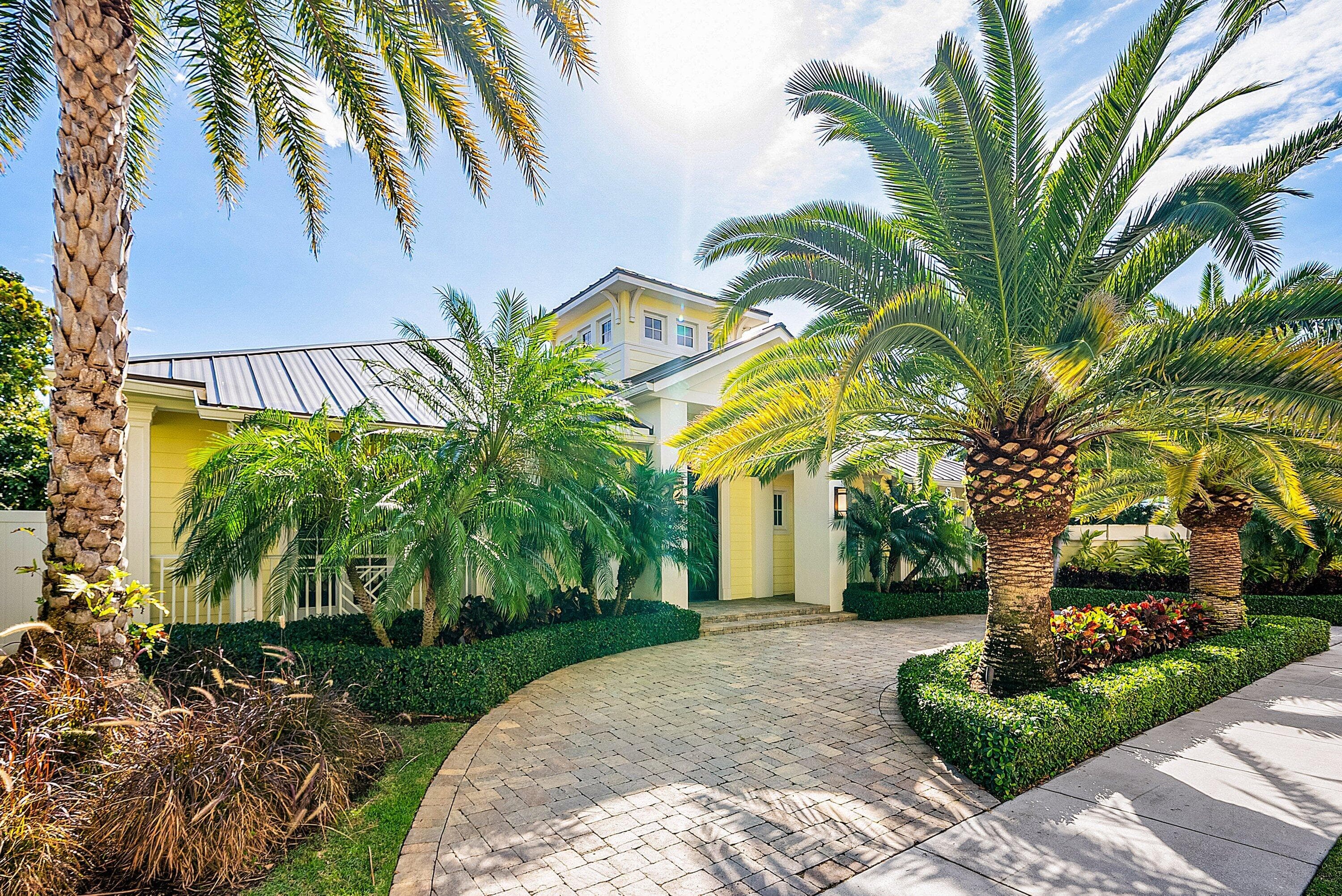 201 NE 3rd Court, Boca Raton, FL 33432 — photo 8 of 76
