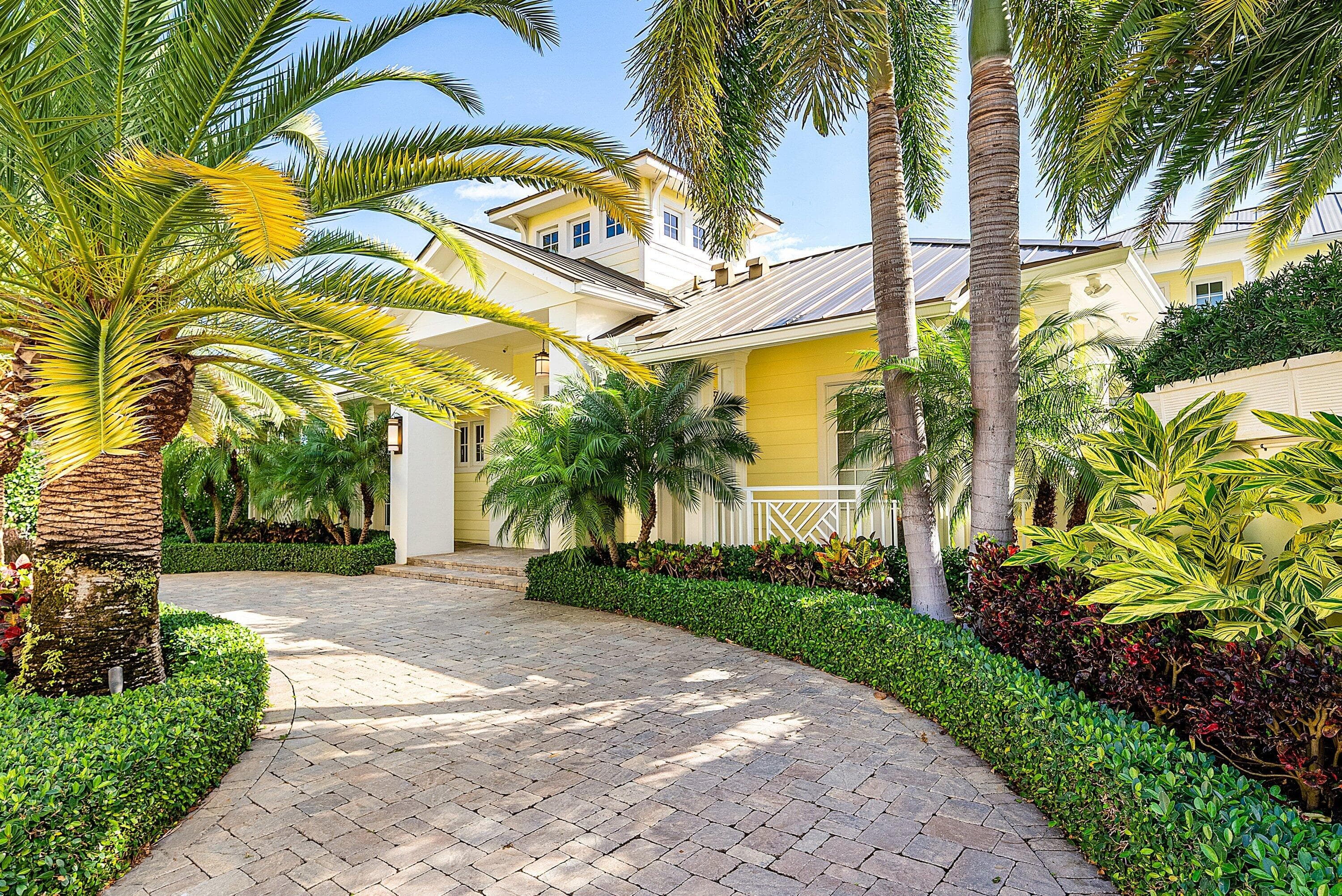 201 NE 3rd Court, Boca Raton, FL 33432 — photo 3 of 76