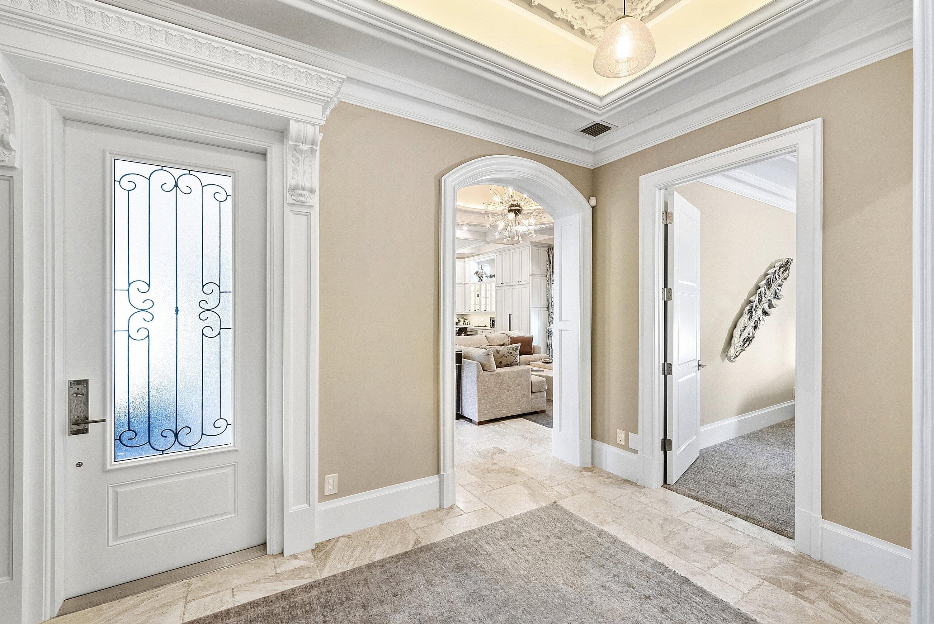 201 NE 3rd Court, Boca Raton, FL 33432 — photo 12 of 76