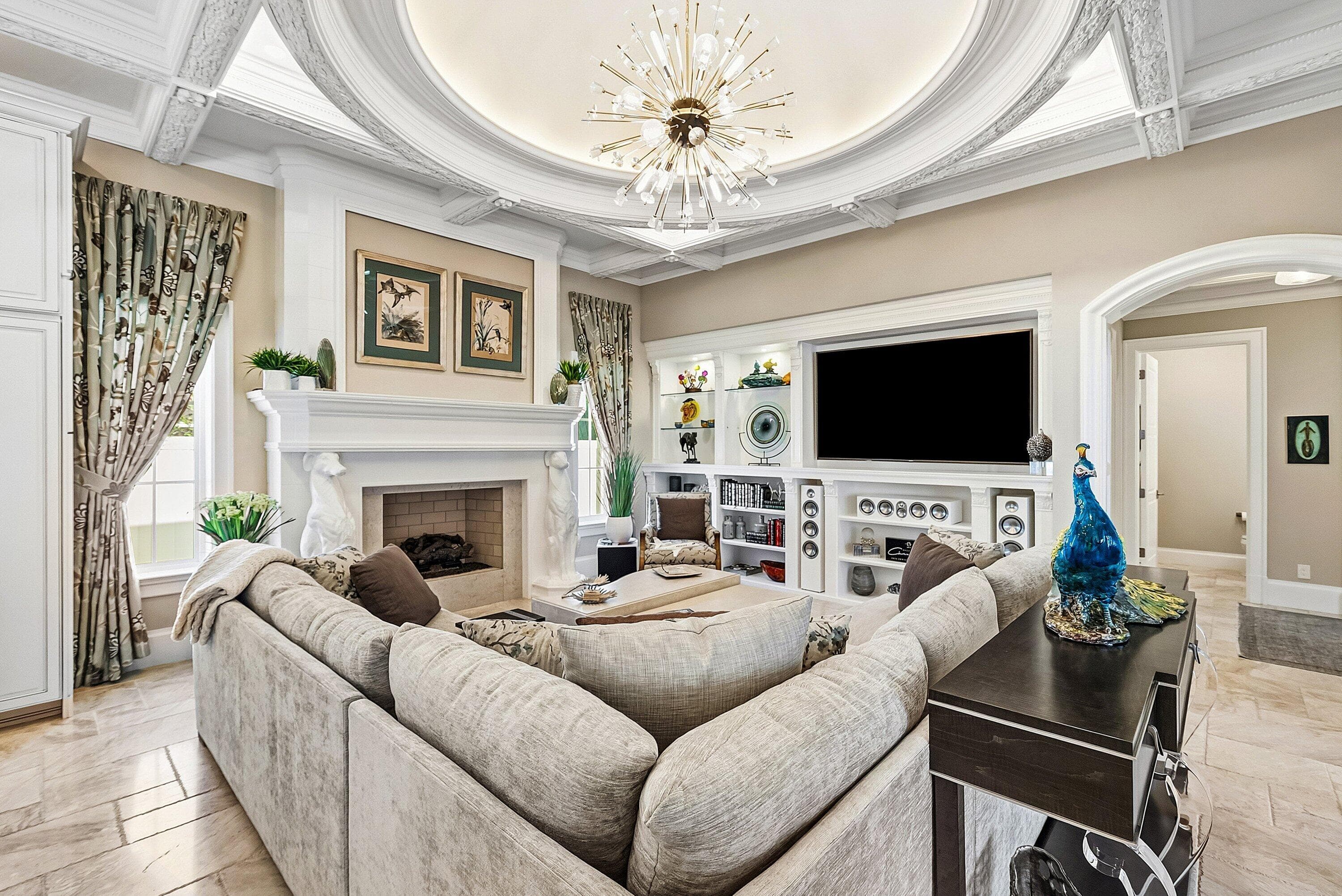 201 NE 3rd Court, Boca Raton, FL 33432 — photo 16 of 76