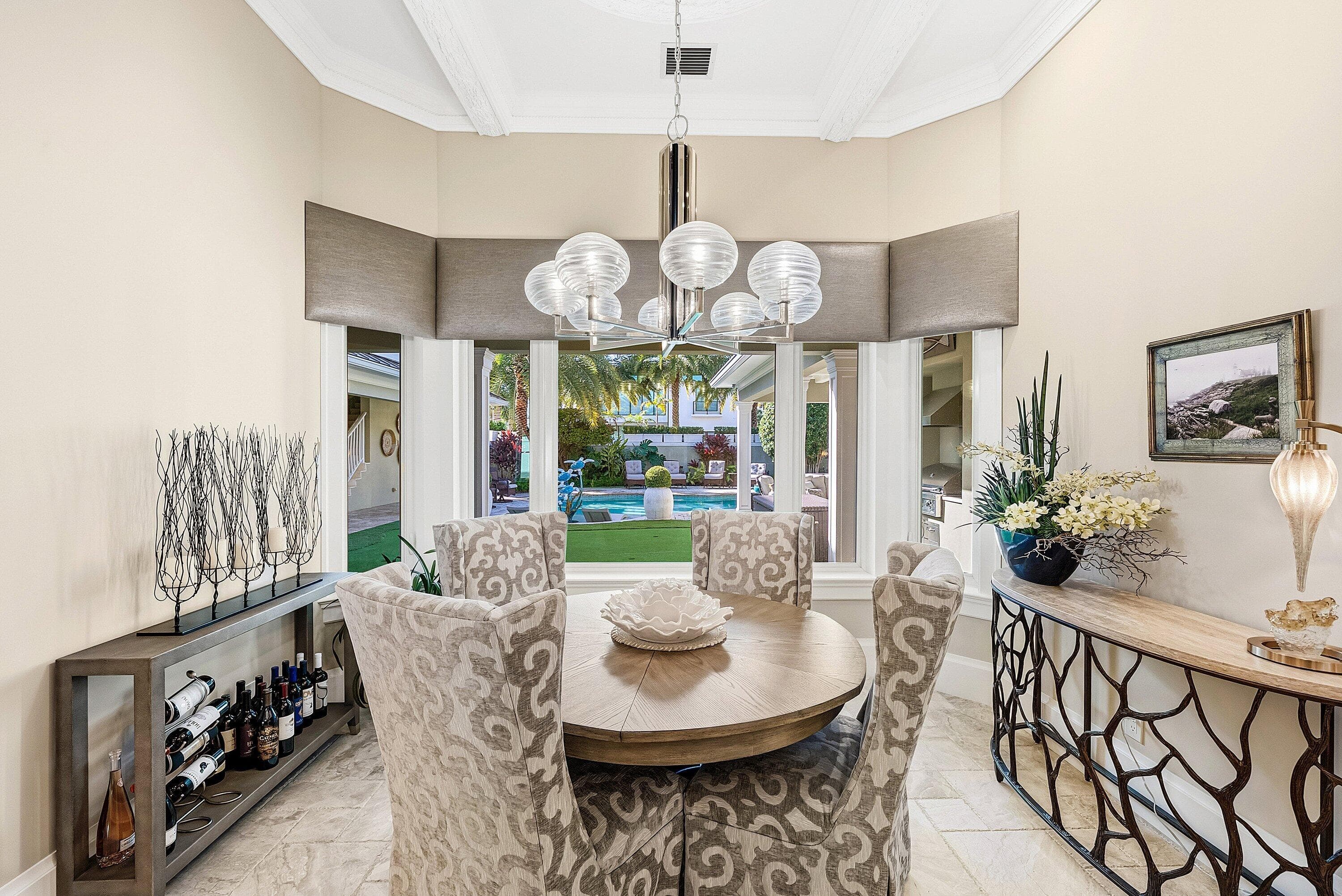 201 NE 3rd Court, Boca Raton, FL 33432 — photo 23 of 76