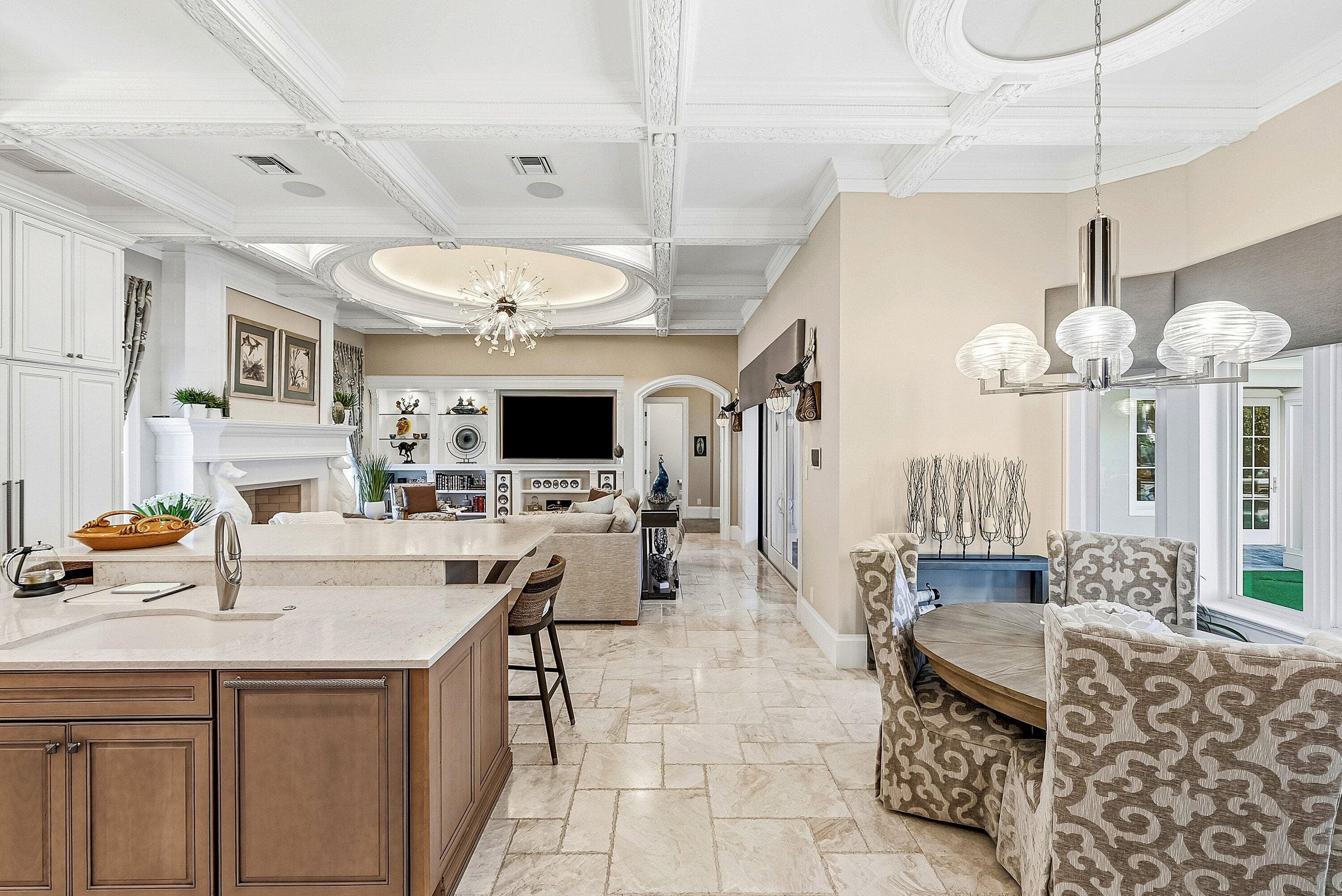 201 NE 3rd Court, Boca Raton, FL 33432 — photo 24 of 76
