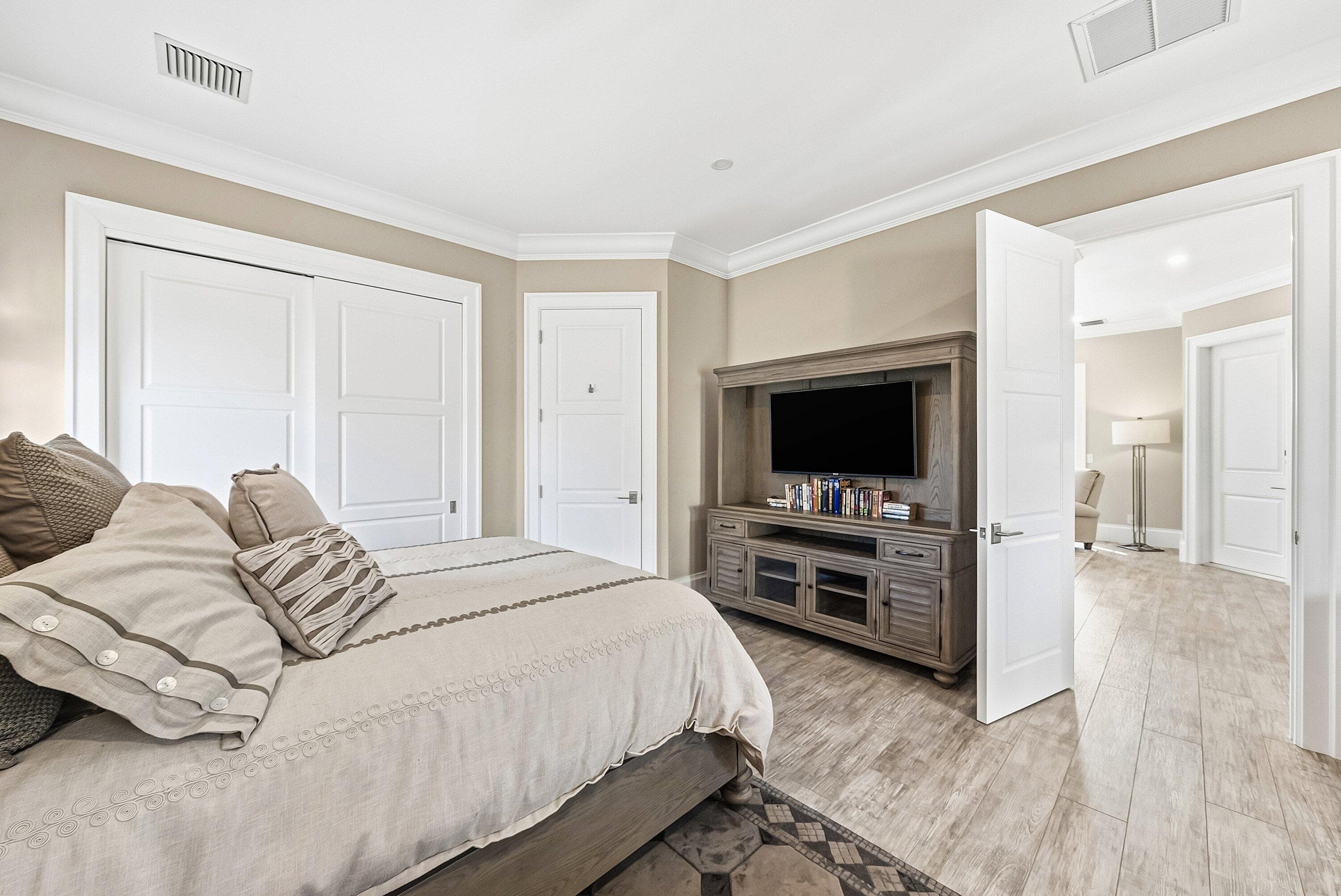 201 NE 3rd Court, Boca Raton, FL 33432 — photo 41 of 76