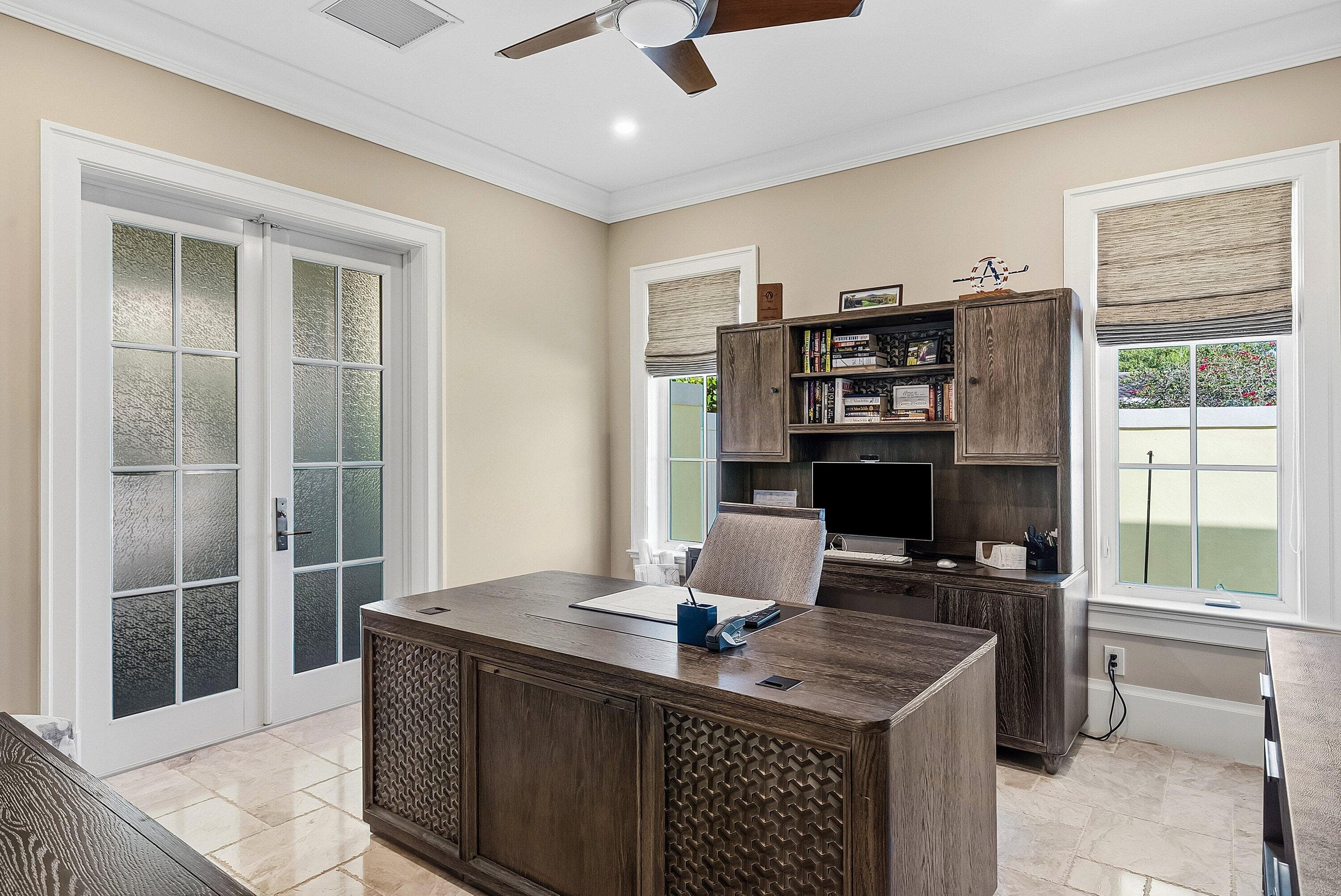 201 NE 3rd Court, Boca Raton, FL 33432 — photo 31 of 76