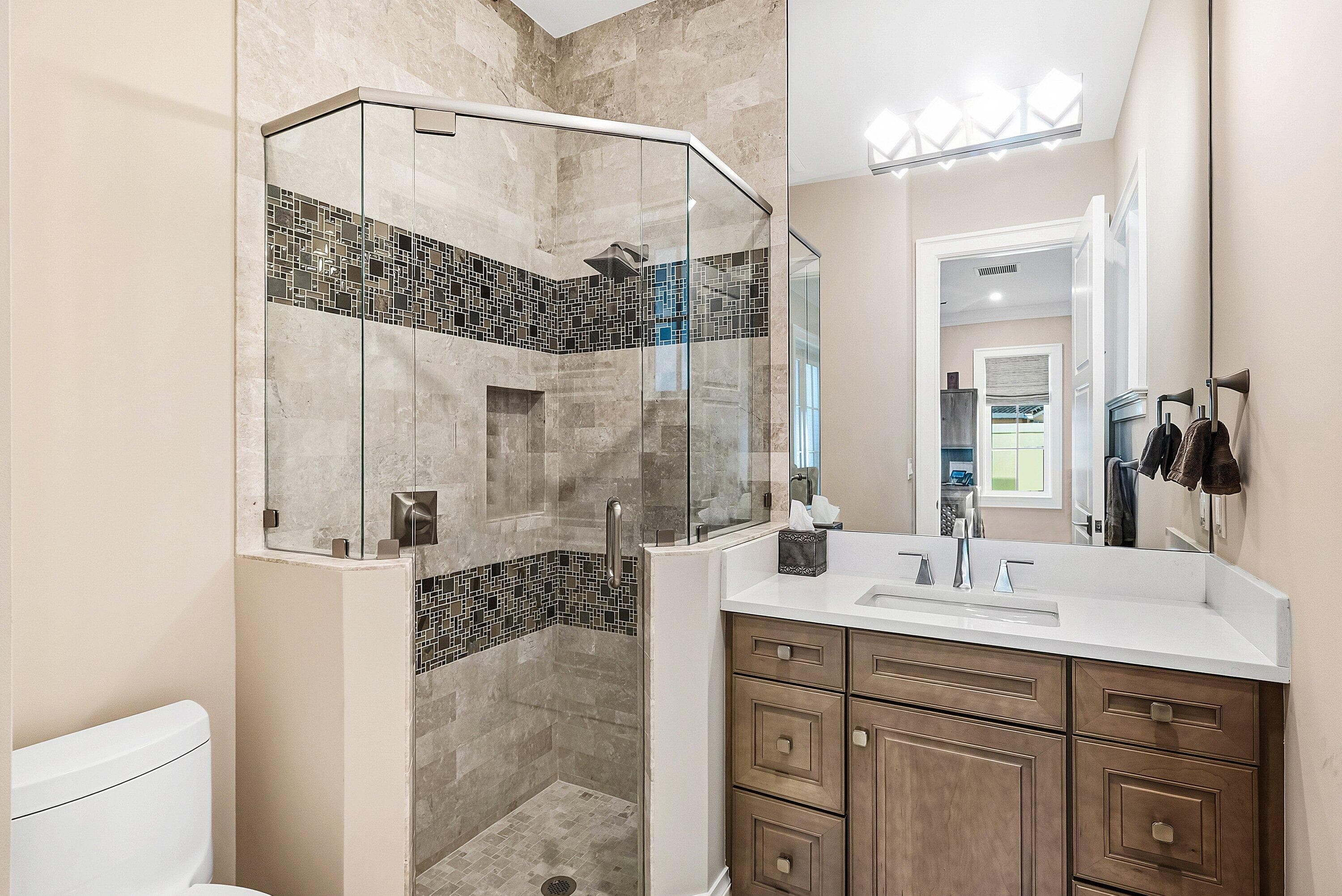 201 NE 3rd Court, Boca Raton, FL 33432 — photo 32 of 76