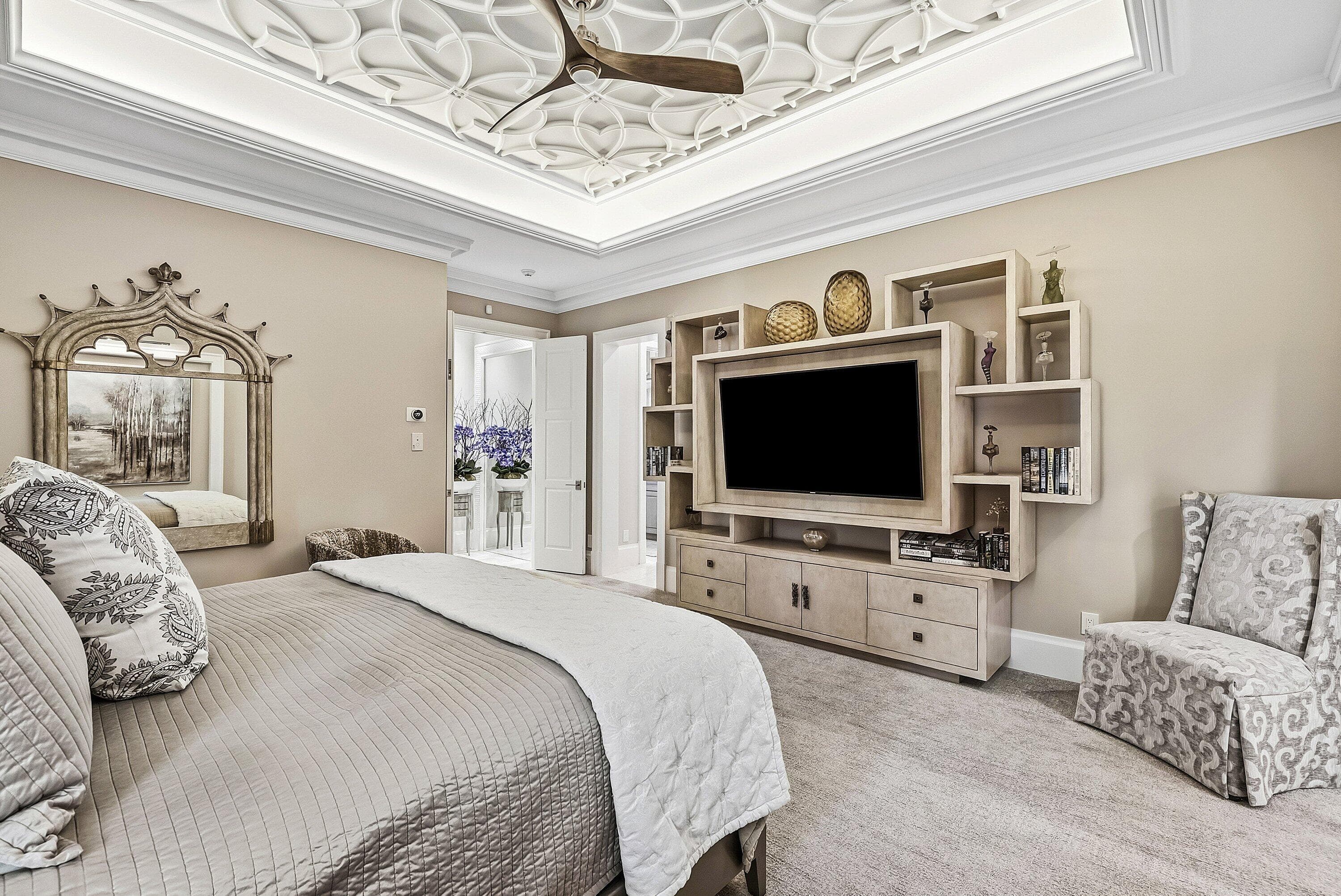 201 NE 3rd Court, Boca Raton, FL 33432 — photo 26 of 76