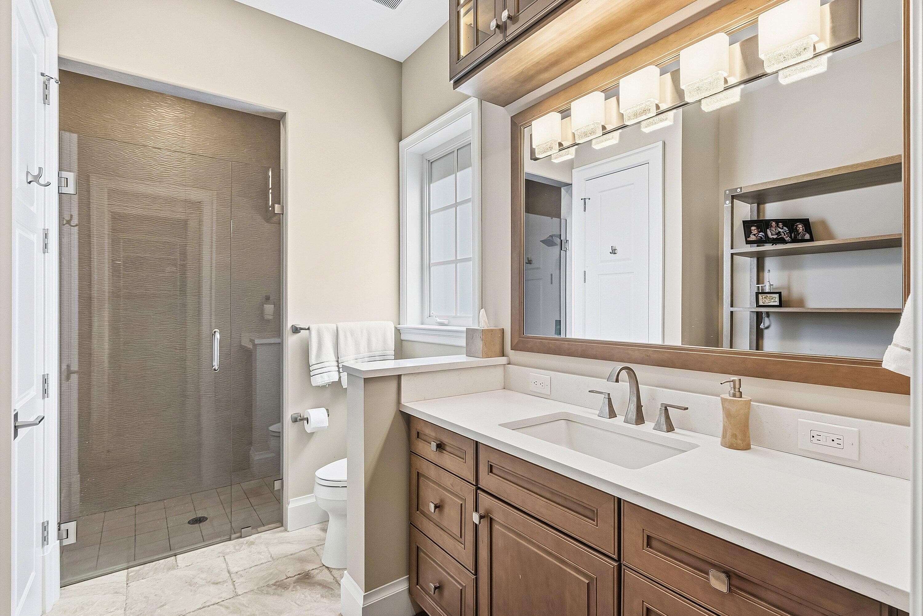 201 NE 3rd Court, Boca Raton, FL 33432 — photo 27 of 76