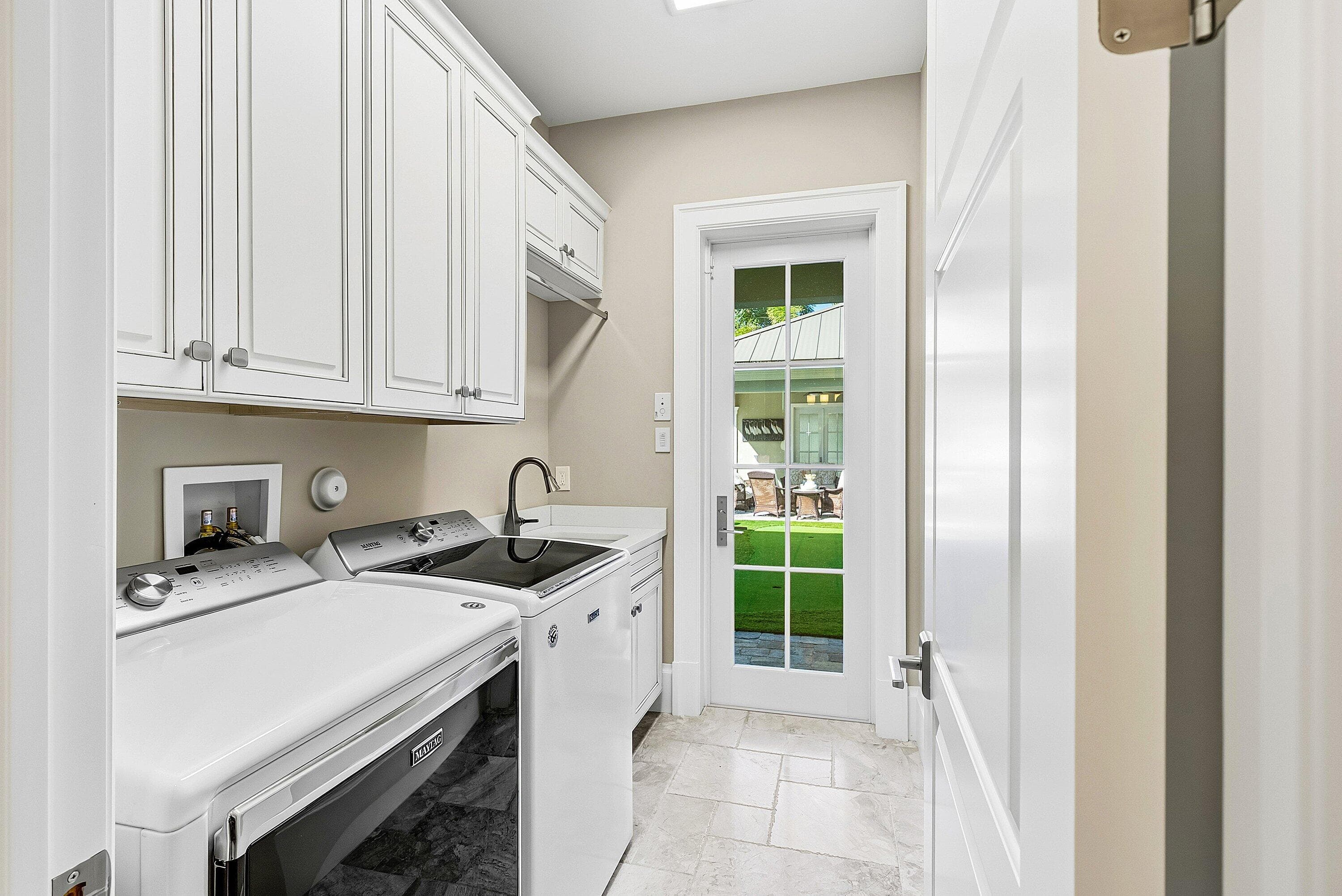 201 NE 3rd Court, Boca Raton, FL 33432 — photo 29 of 76