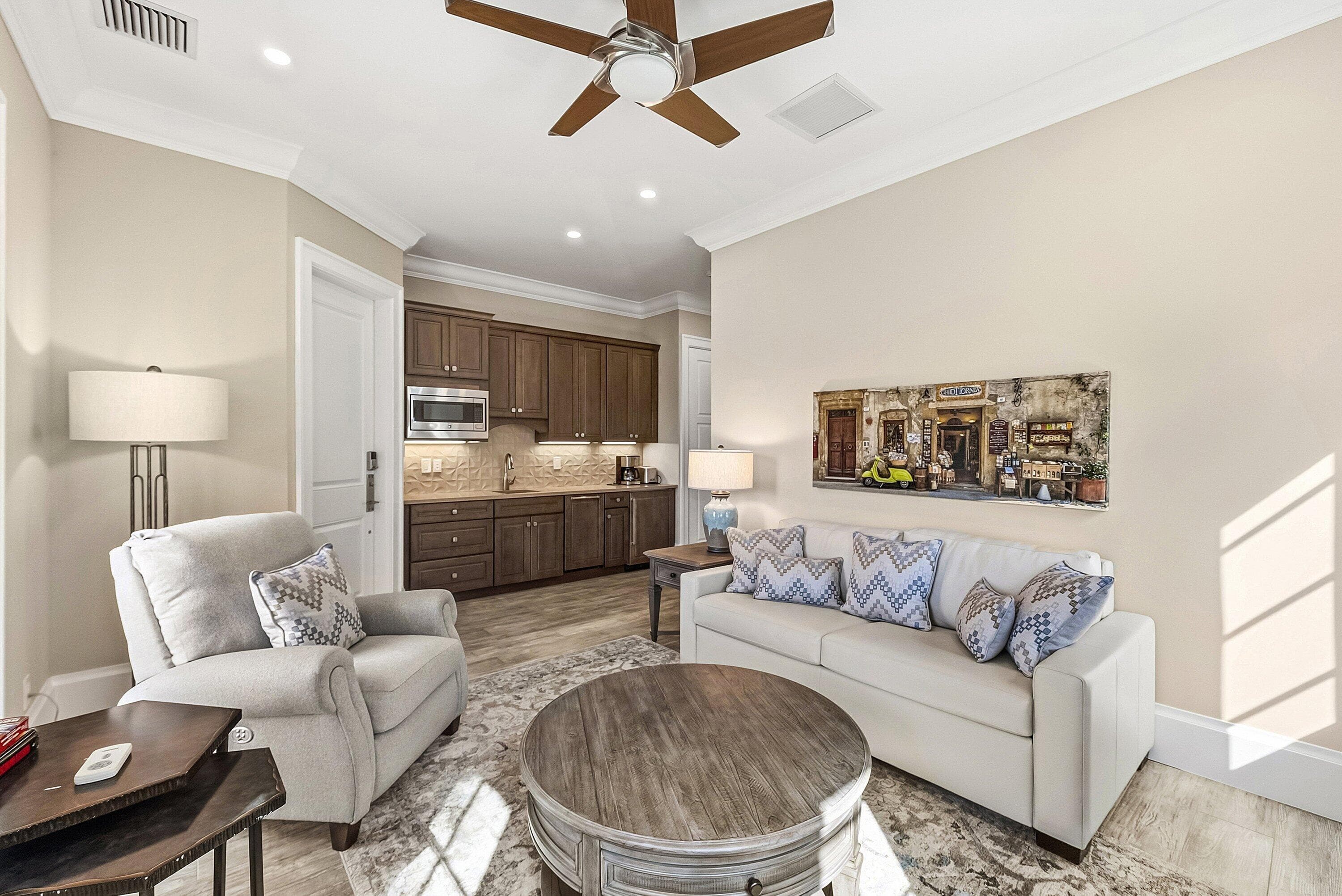 201 NE 3rd Court, Boca Raton, FL 33432 — photo 40 of 76