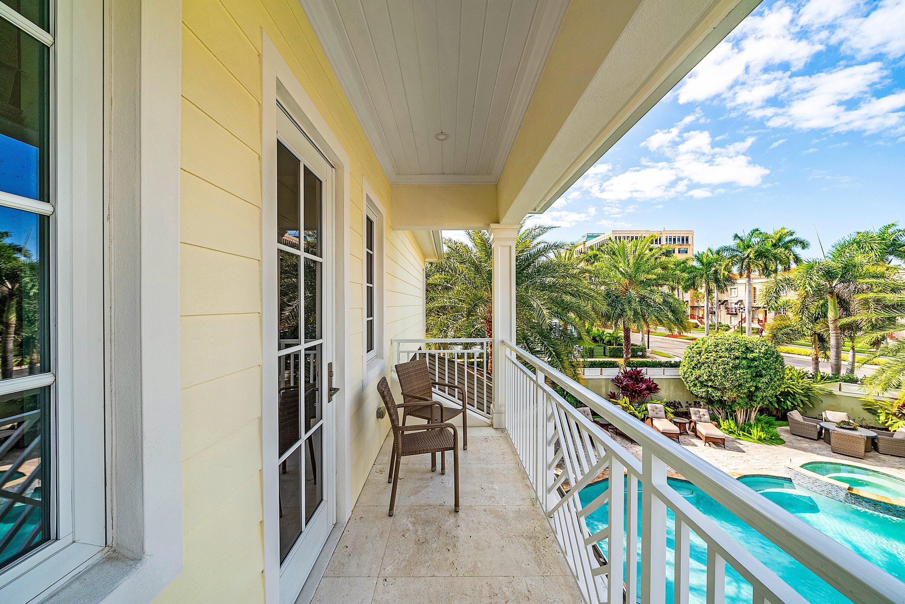 201 NE 3rd Court, Boca Raton, FL 33432 — photo 35 of 76