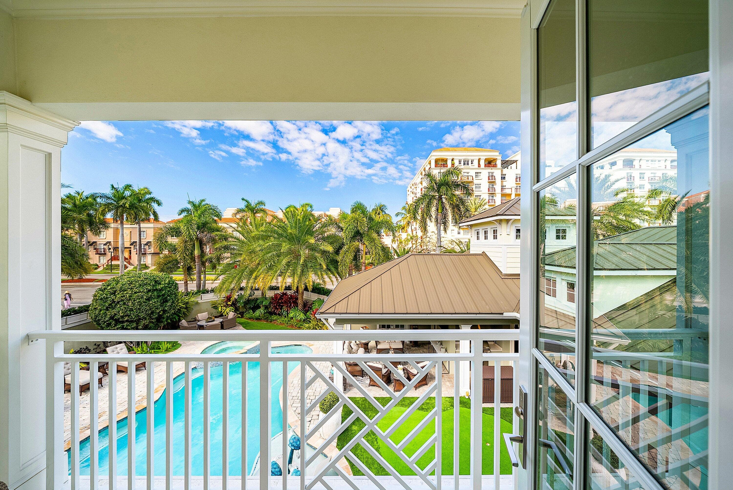 201 NE 3rd Court, Boca Raton, FL 33432 — photo 34 of 76