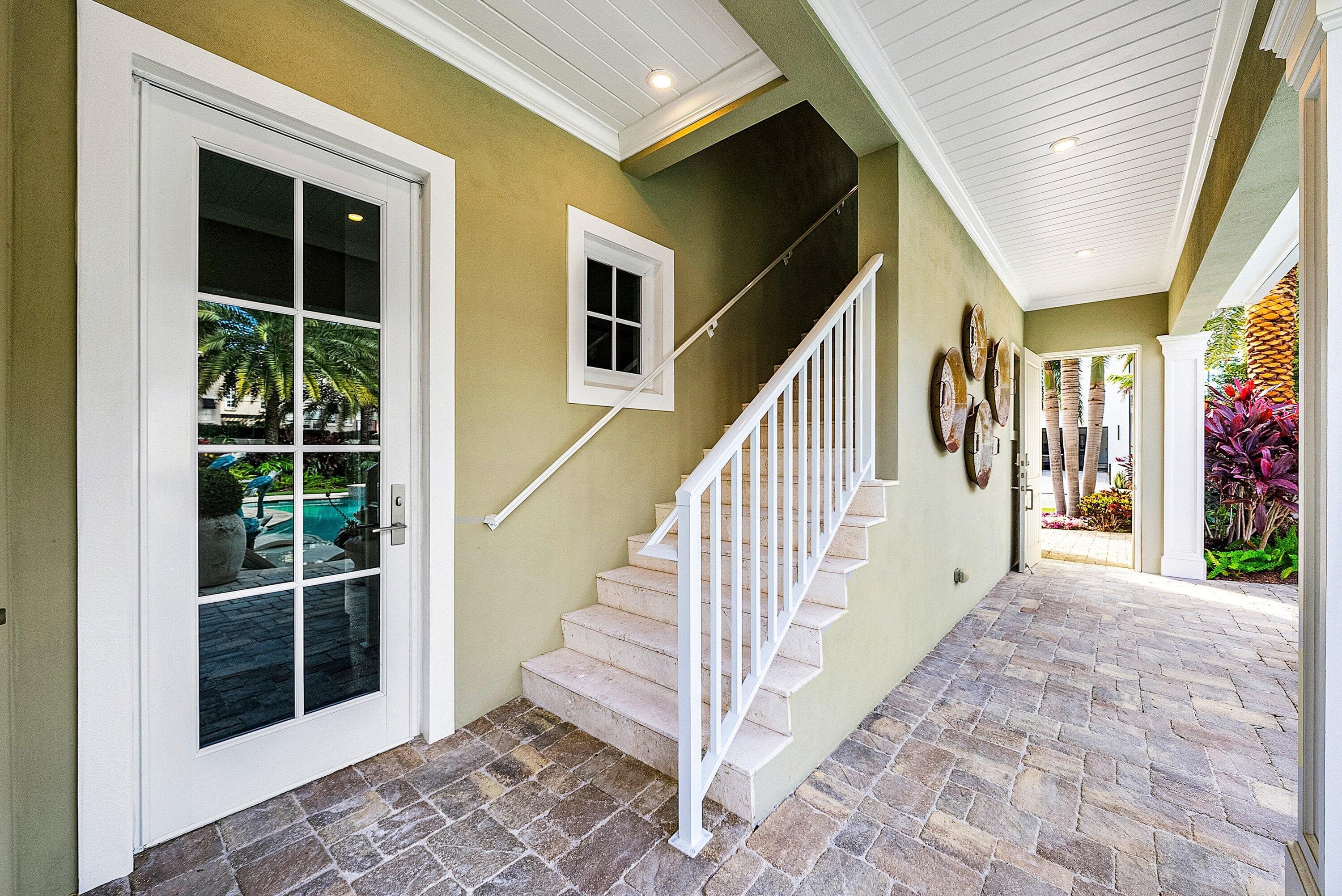 201 NE 3rd Court, Boca Raton, FL 33432 — photo 33 of 76