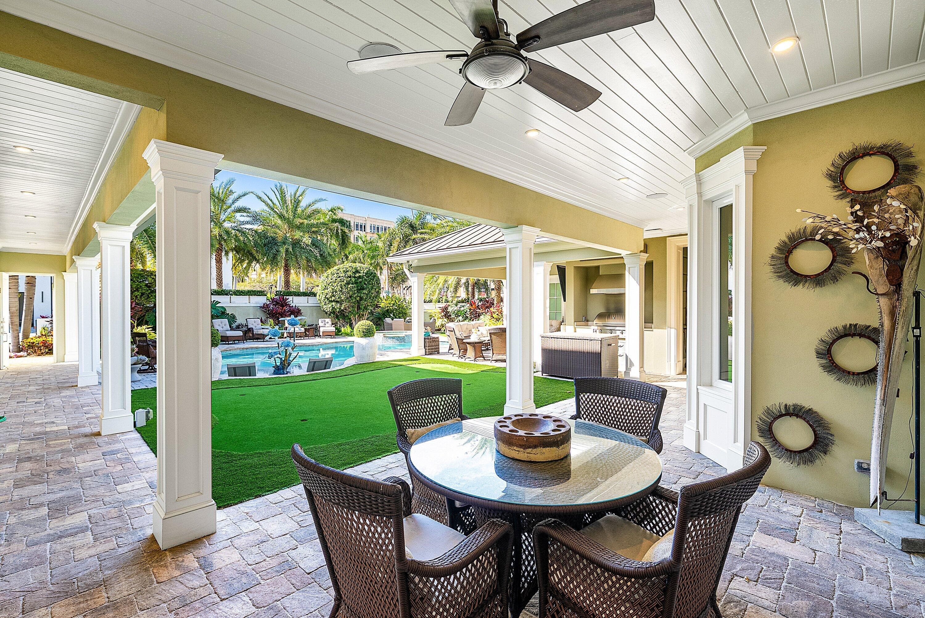 201 NE 3rd Court, Boca Raton, FL 33432 — photo 45 of 76