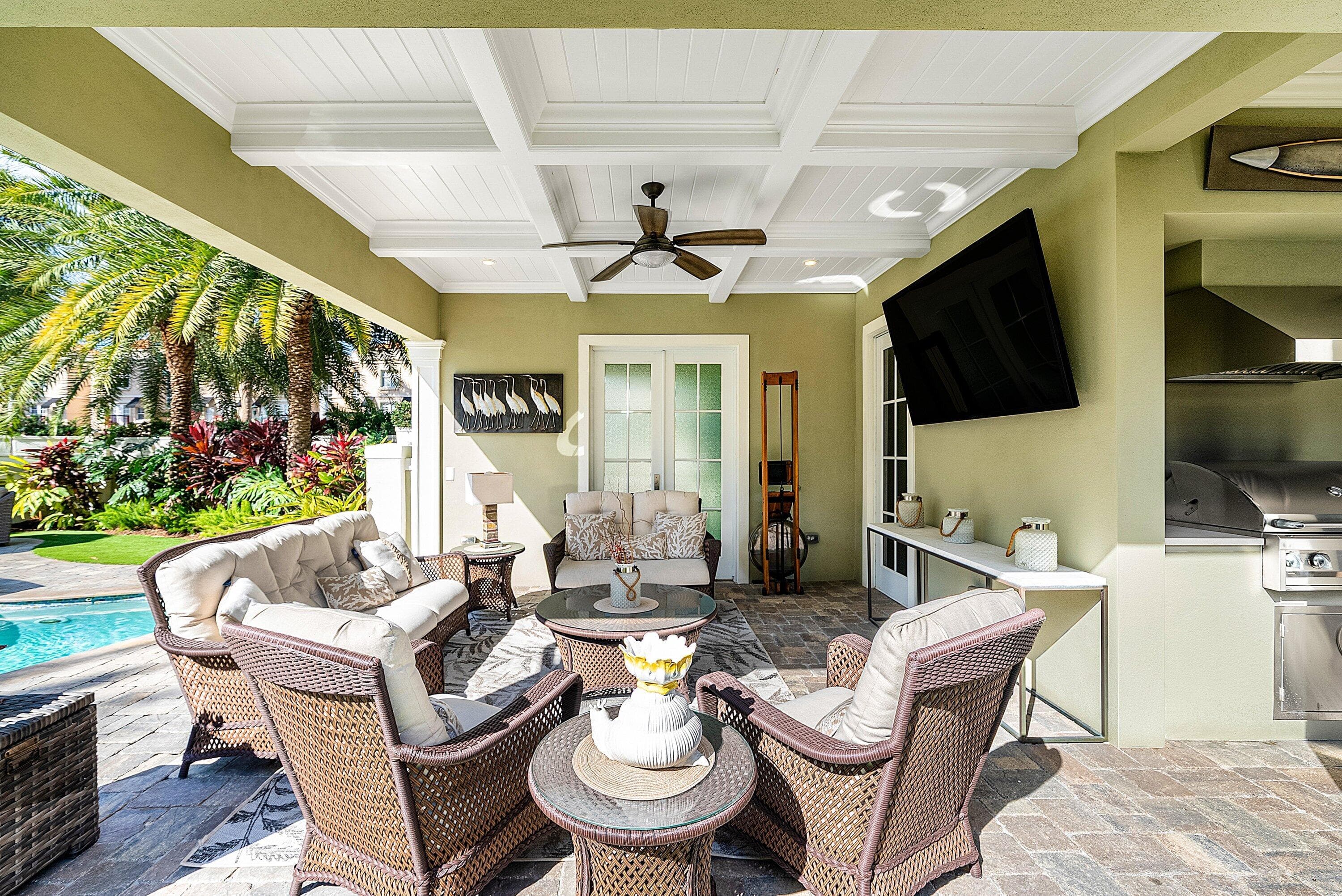 201 NE 3rd Court, Boca Raton, FL 33432 — photo 48 of 76