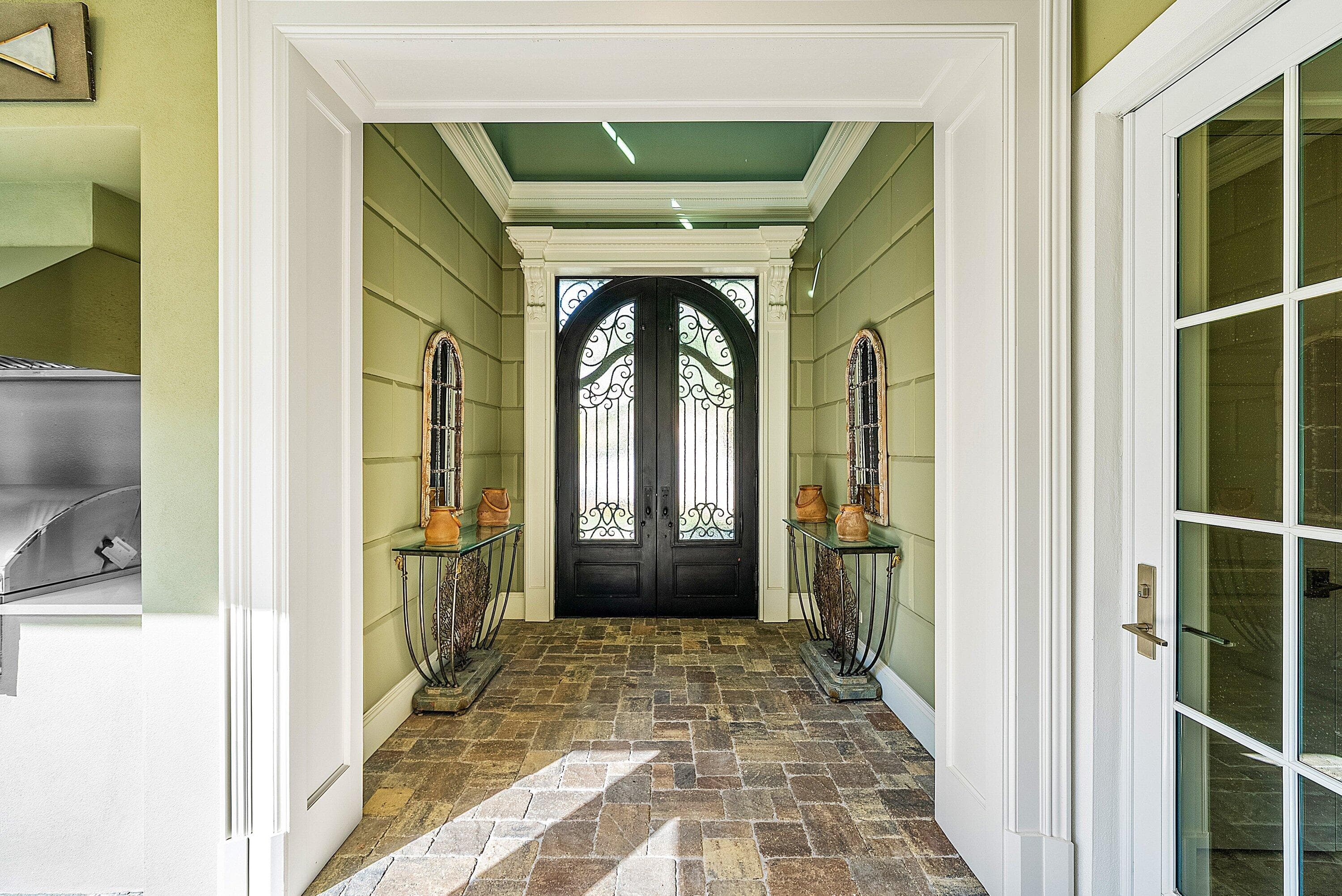 201 NE 3rd Court, Boca Raton, FL 33432 — photo 49 of 76