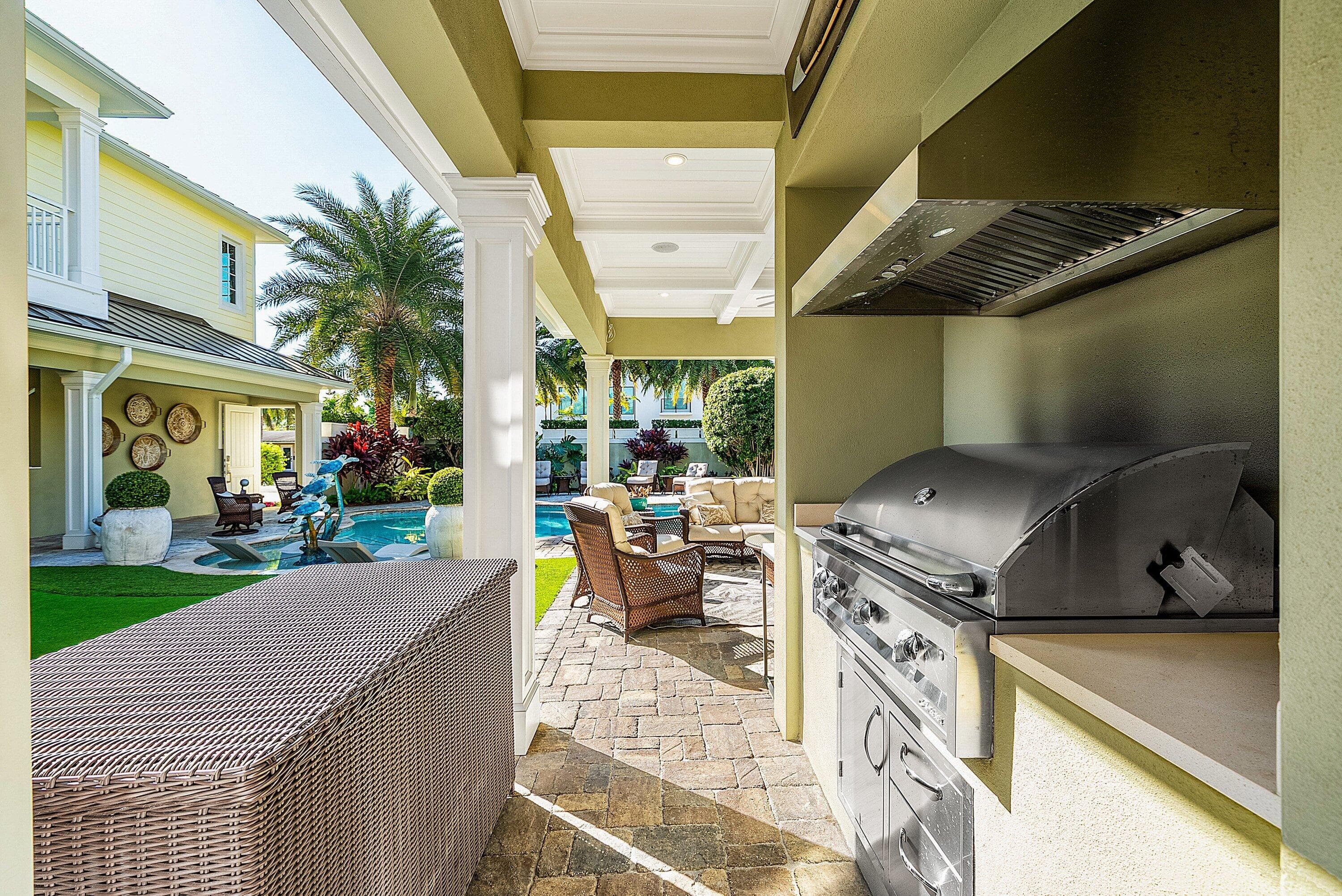 201 NE 3rd Court, Boca Raton, FL 33432 — photo 50 of 76