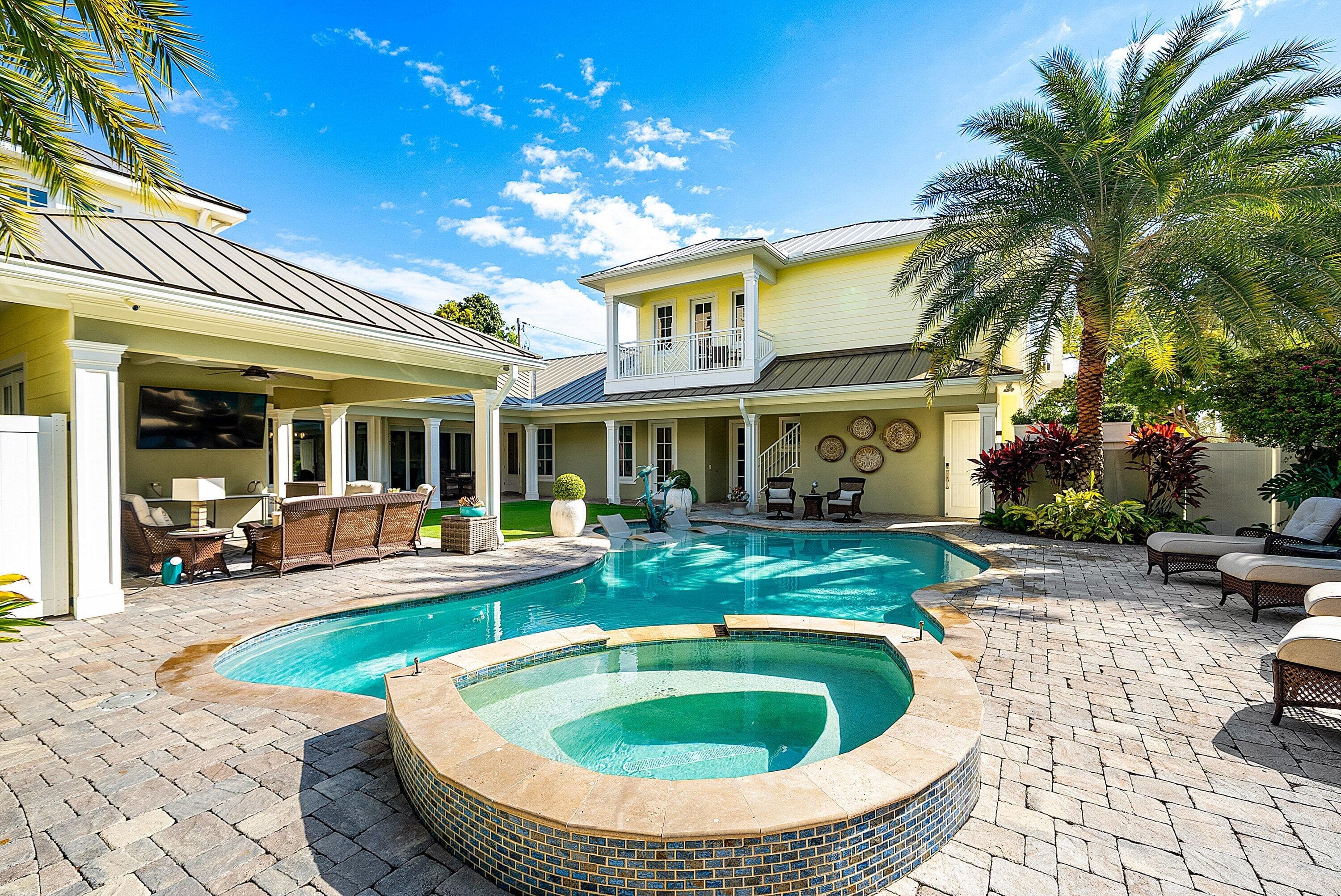 201 NE 3rd Court, Boca Raton, FL 33432 — photo 54 of 76