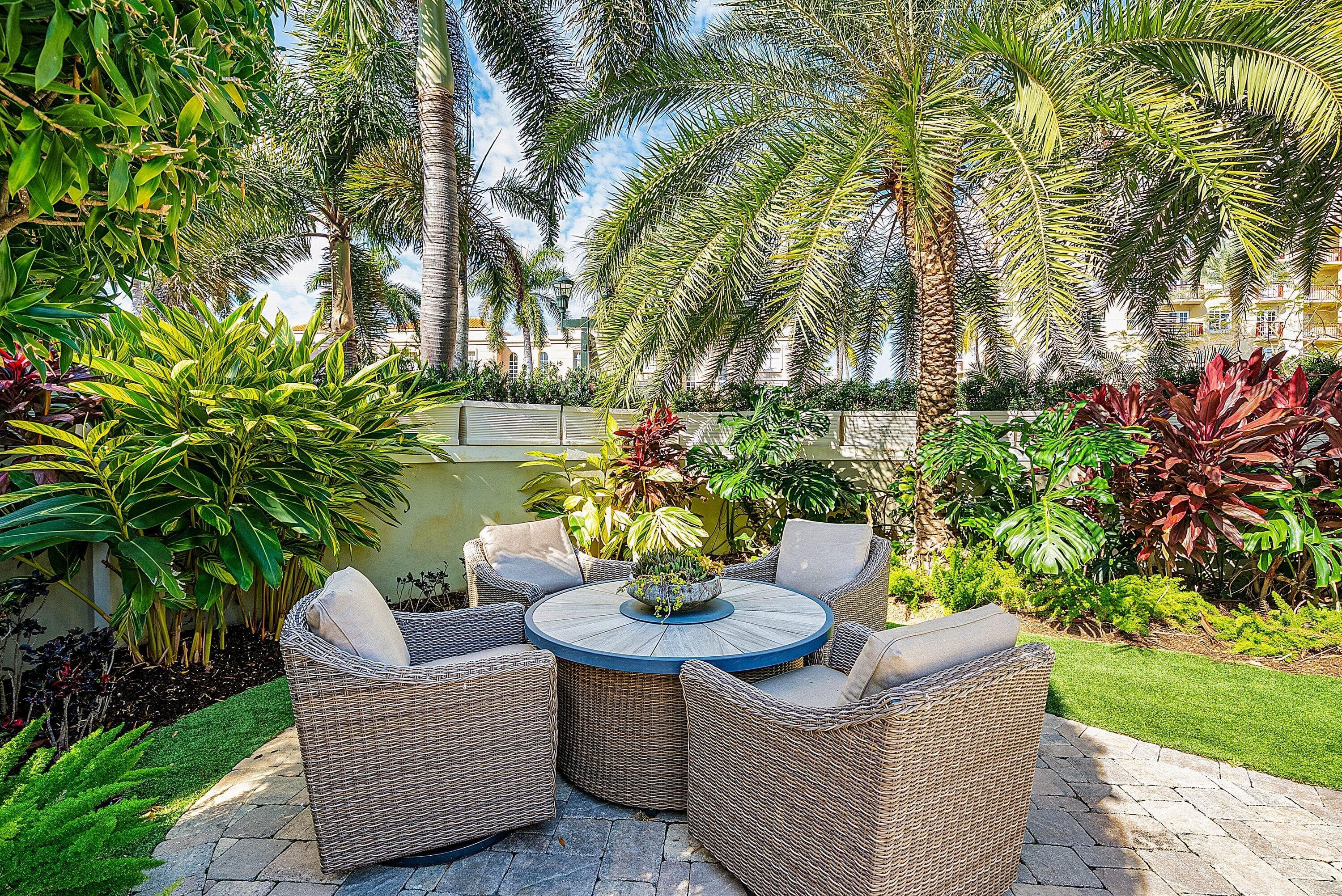 201 NE 3rd Court, Boca Raton, FL 33432 — photo 55 of 76