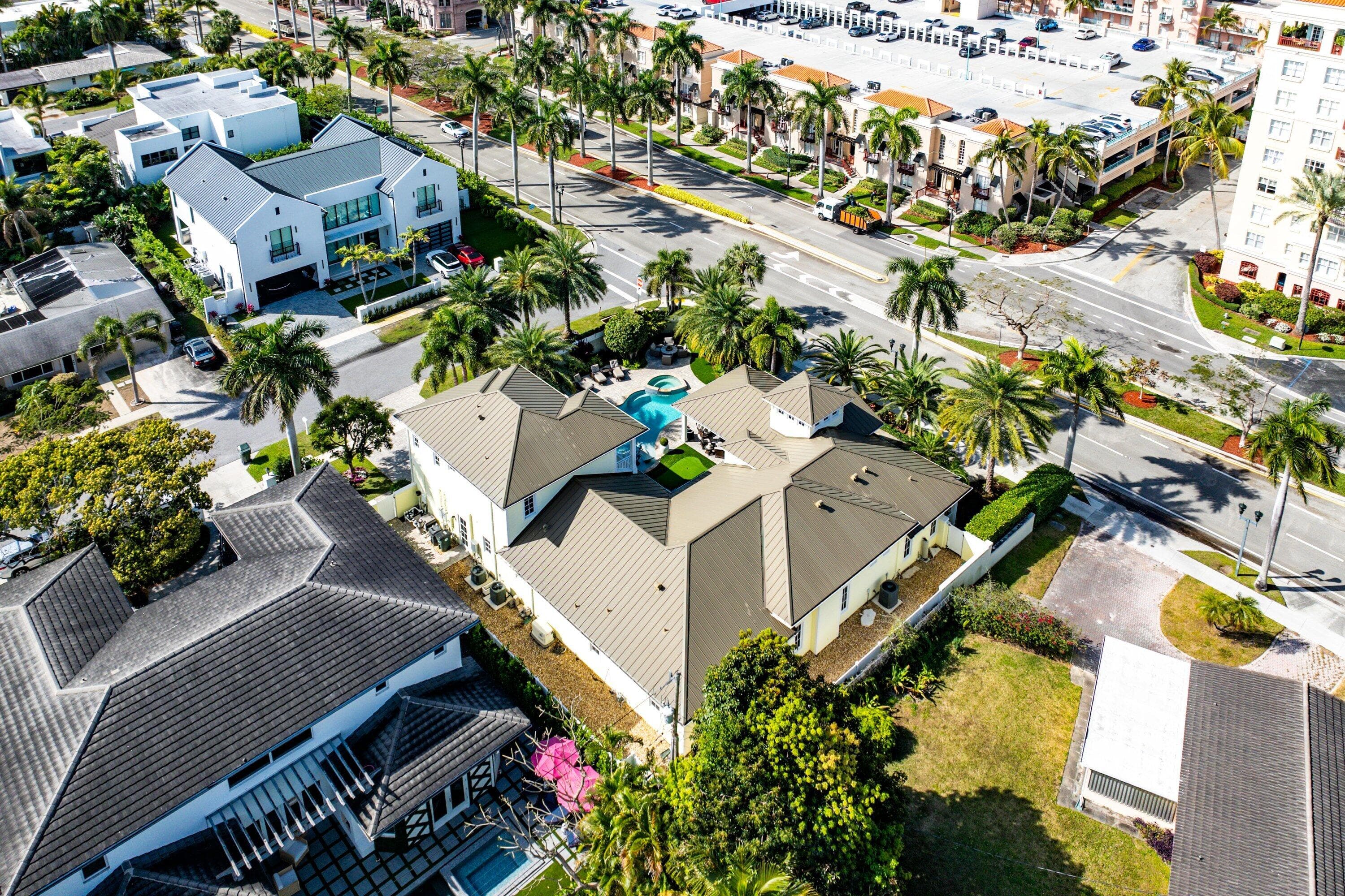201 NE 3rd Court, Boca Raton, FL 33432 — photo 59 of 76