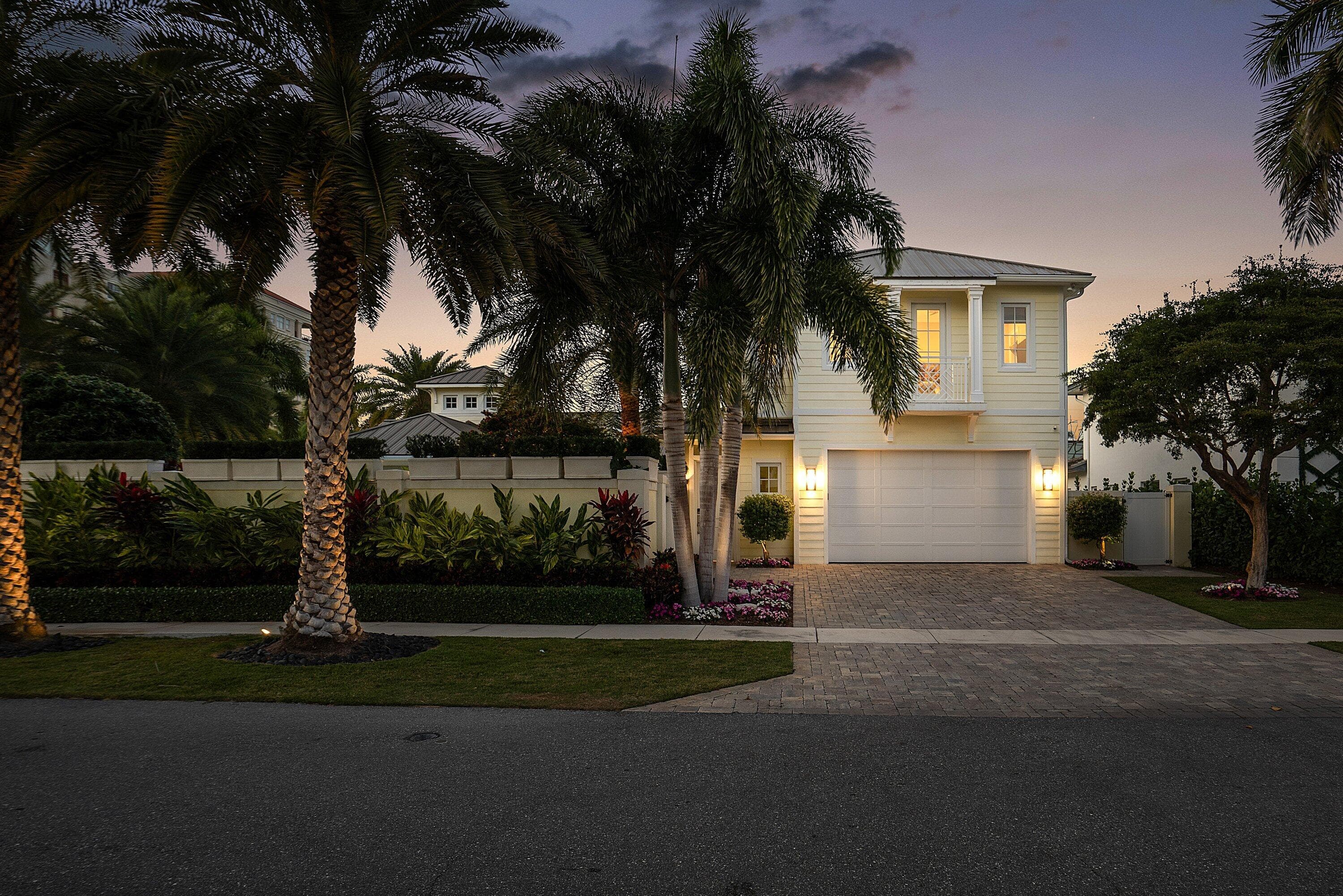 201 NE 3rd Court, Boca Raton, FL 33432 — photo 64 of 76