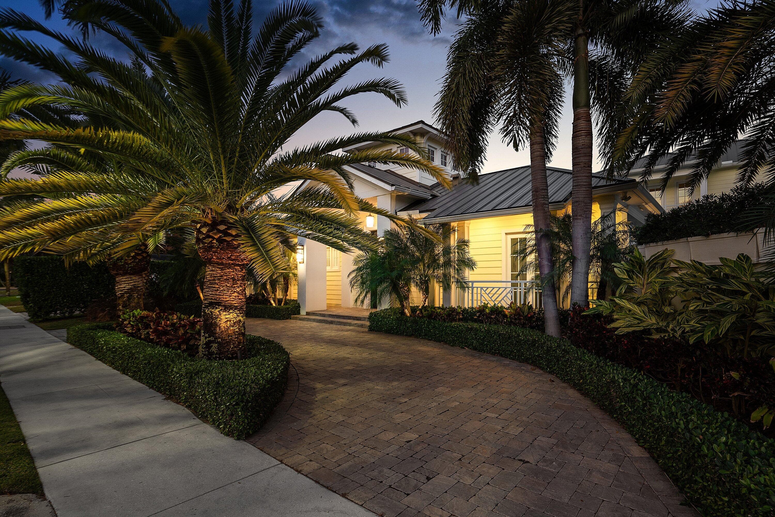 201 NE 3rd Court, Boca Raton, FL 33432 — photo 65 of 76
