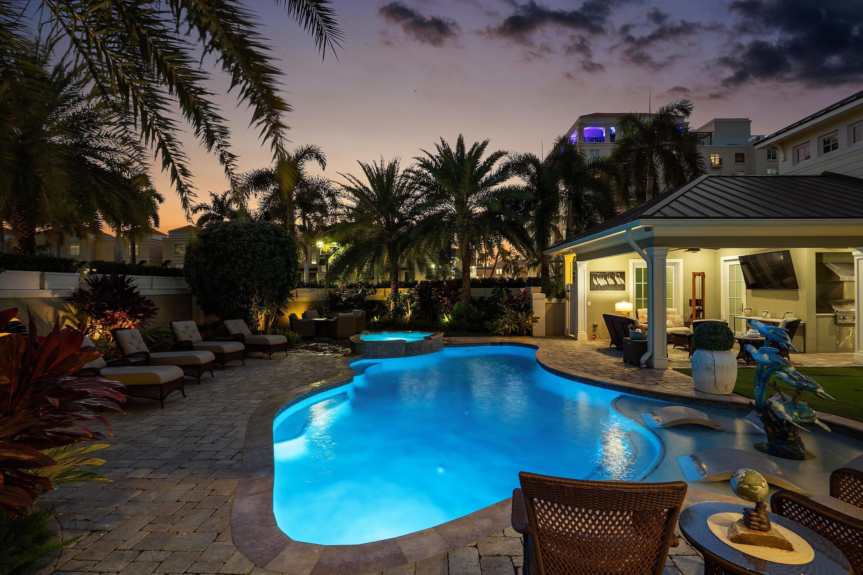 201 NE 3rd Court, Boca Raton, FL 33432 — photo 69 of 76