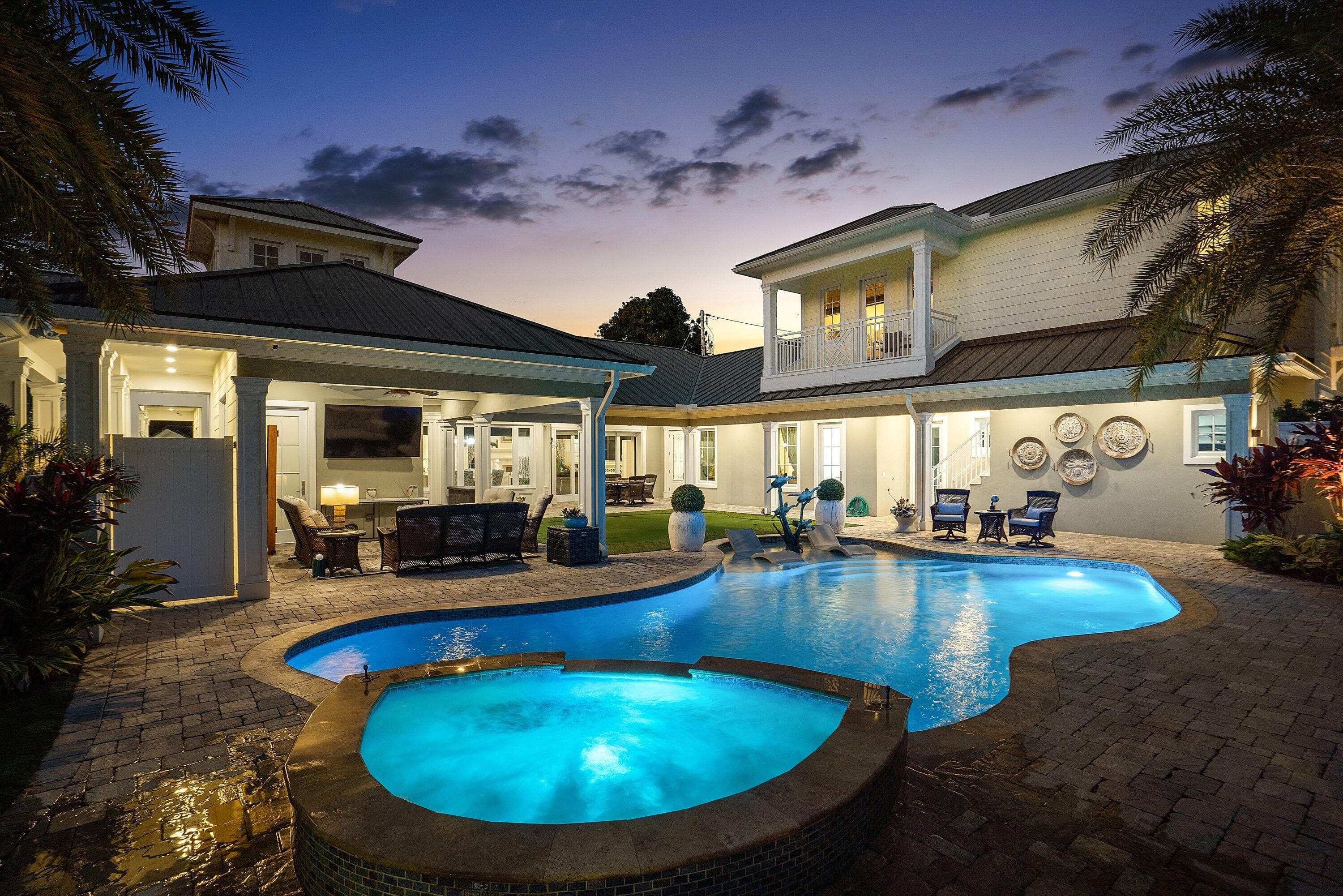 201 NE 3rd Court, Boca Raton, FL 33432 — photo 11 of 76