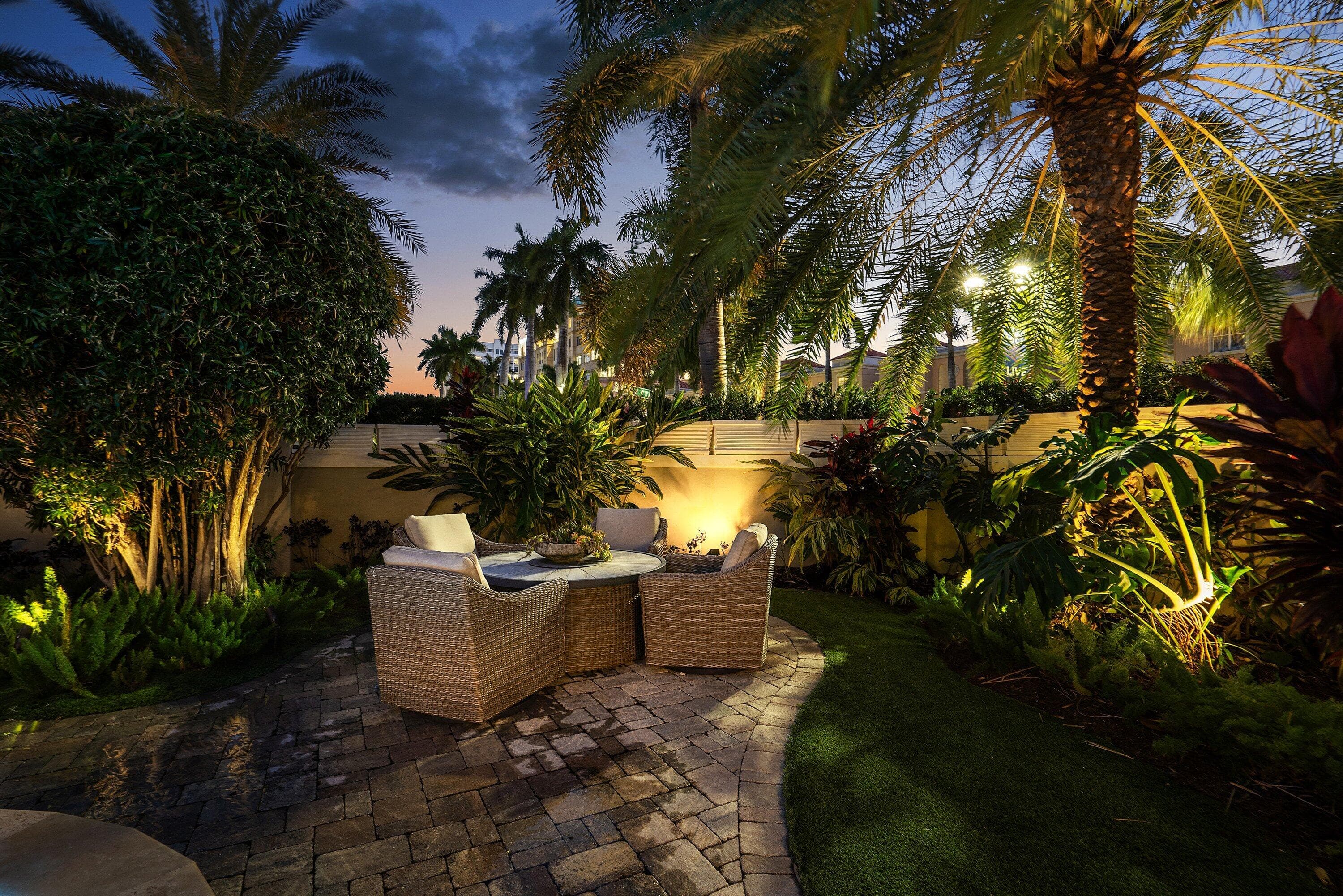 201 NE 3rd Court, Boca Raton, FL 33432 — photo 70 of 76