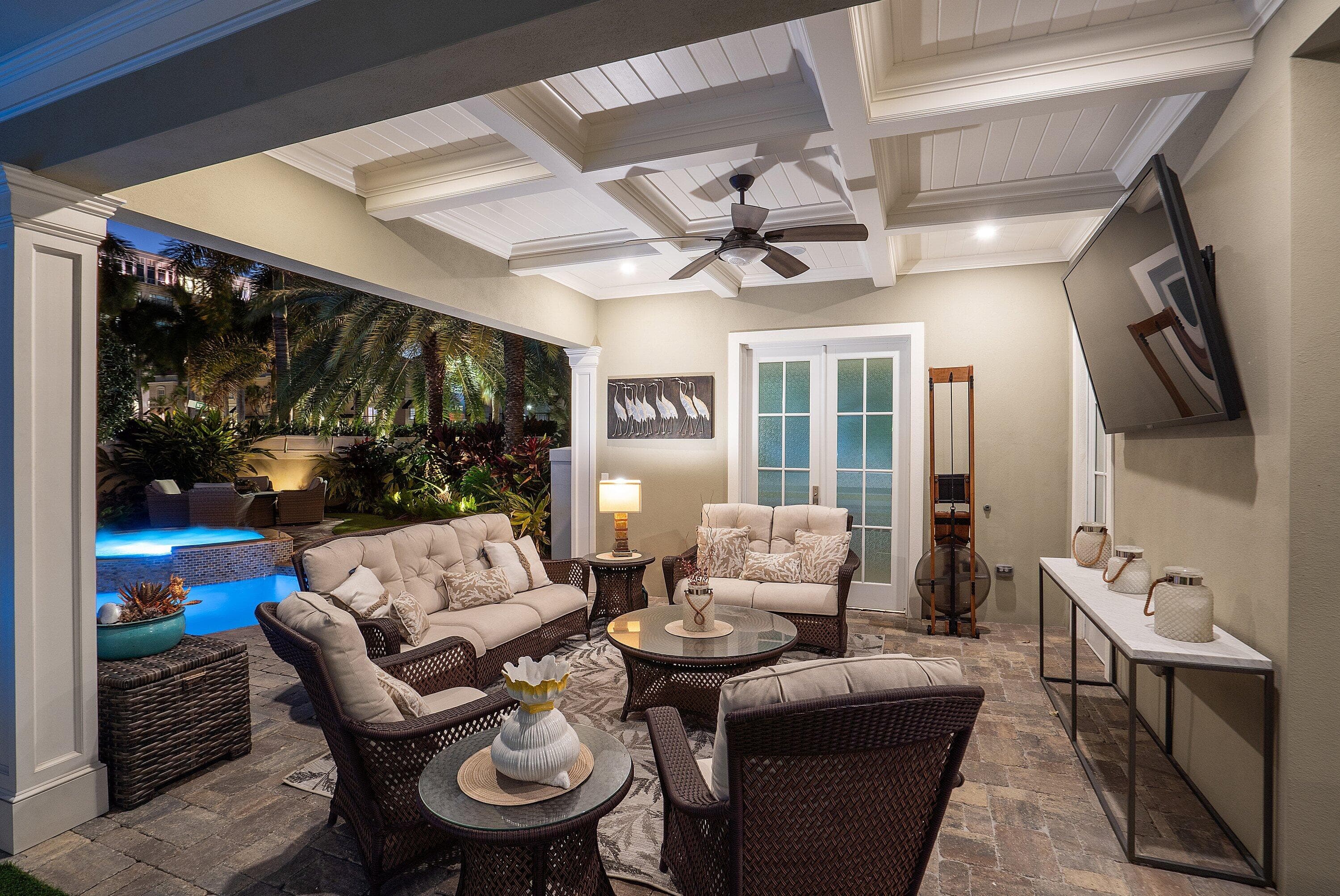 201 NE 3rd Court, Boca Raton, FL 33432 — photo 72 of 76