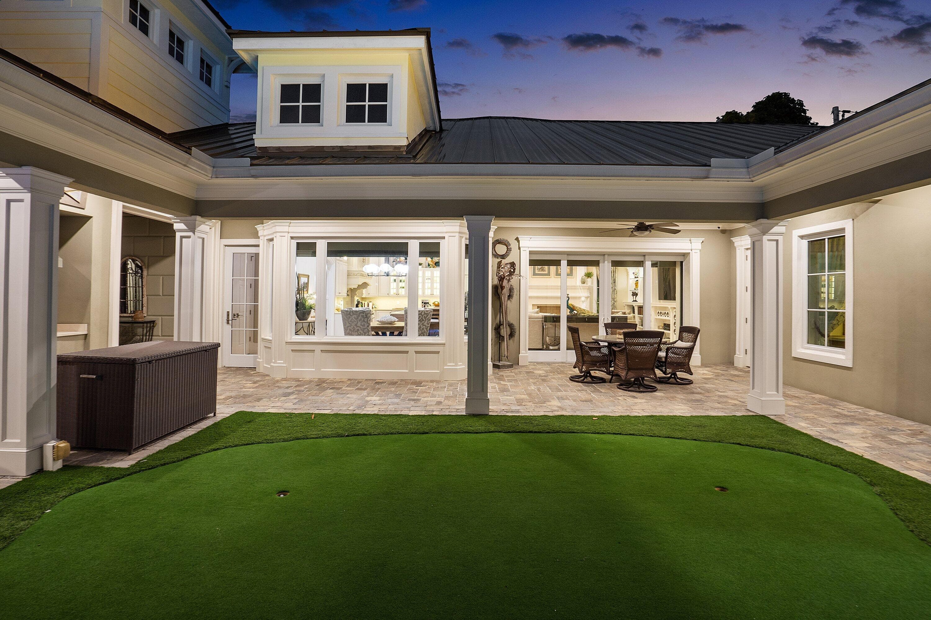 201 NE 3rd Court, Boca Raton, FL 33432 — photo 74 of 76