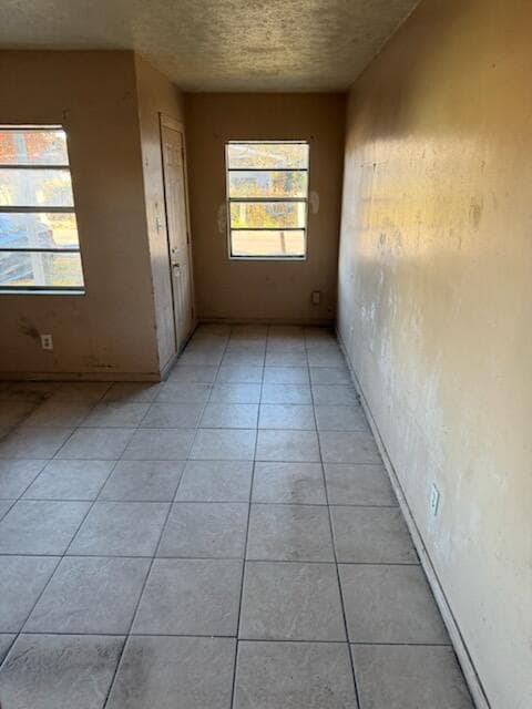 1503 Edgewood Ter Terrace, Fort Pierce, FL 34950 — photo 3 of 6